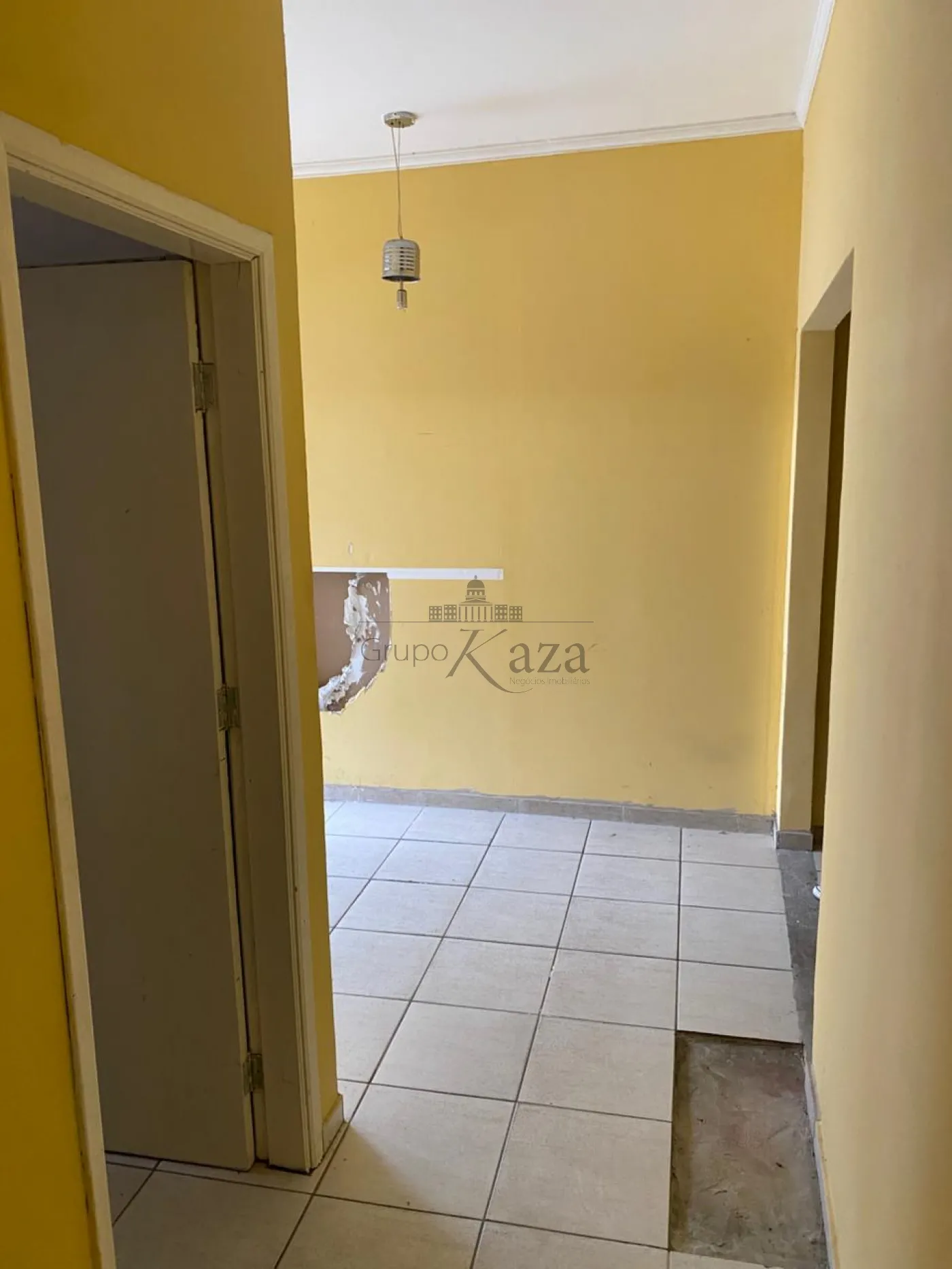 Foto 11 de Comercial Ponto Comercial em Parque Santo Antônio, Jacareí - imagem 11