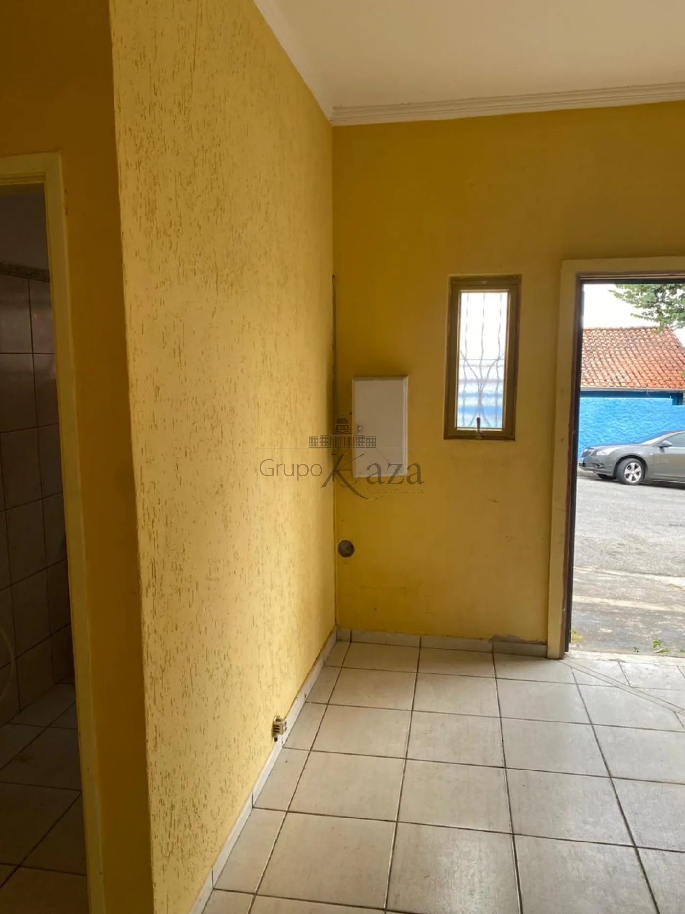Foto 12 de Comercial Ponto Comercial em Parque Santo Antônio, Jacareí - imagem 12