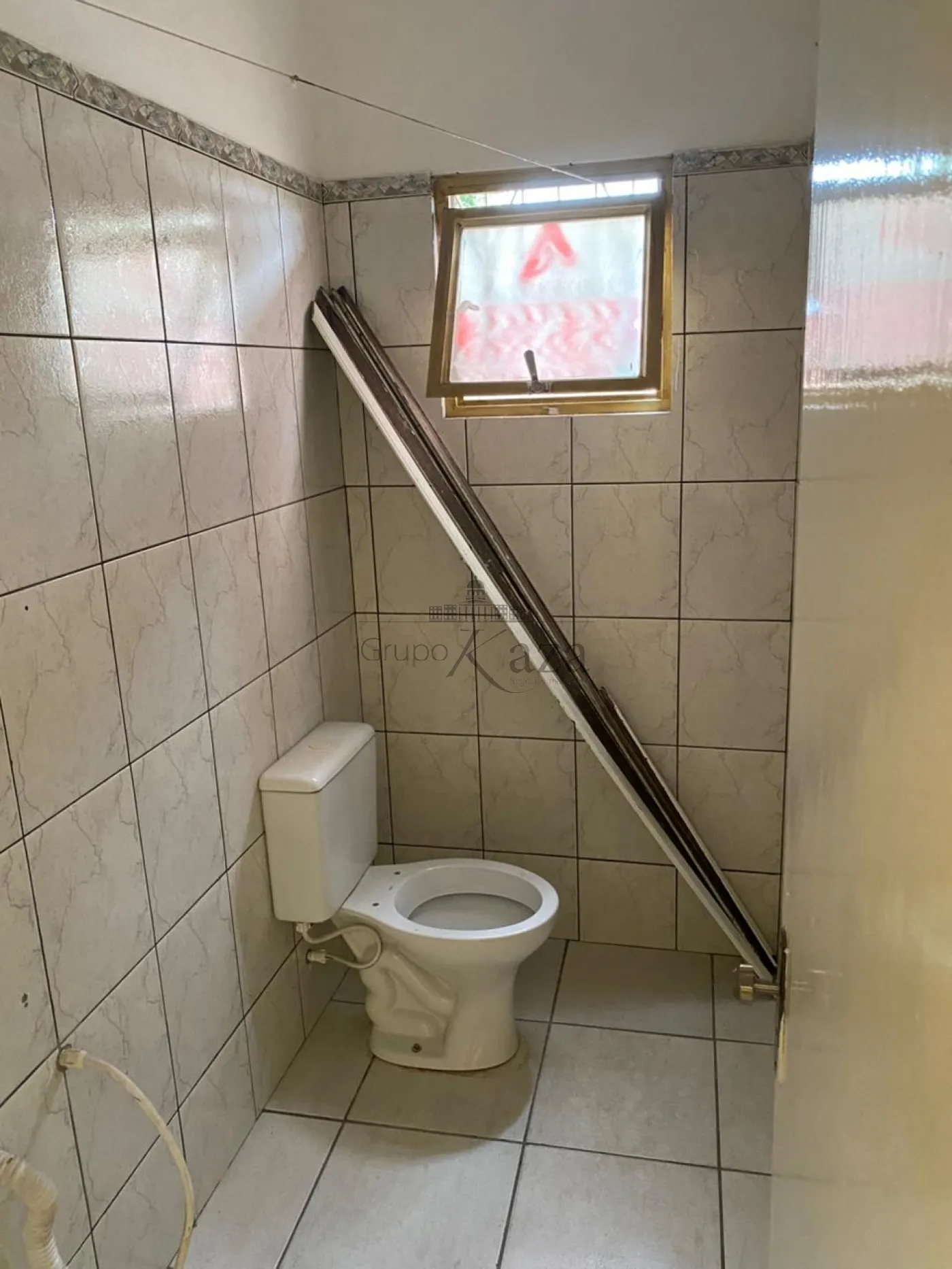Foto 13 de Comercial Ponto Comercial em Parque Santo Antônio, Jacareí - imagem 13