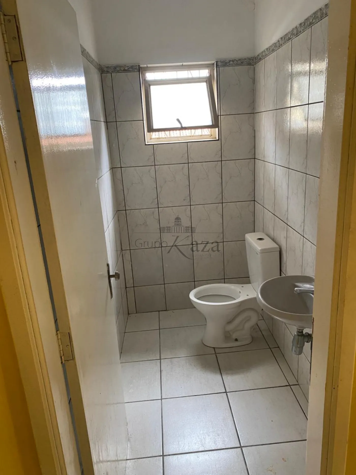 Foto 14 de Comercial Ponto Comercial em Parque Santo Antônio, Jacareí - imagem 14