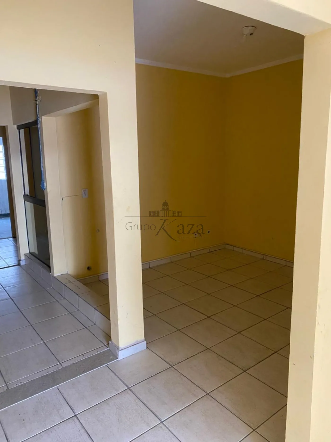 Foto 4 de Comercial Ponto Comercial em Parque Santo Antônio, Jacareí - imagem 4