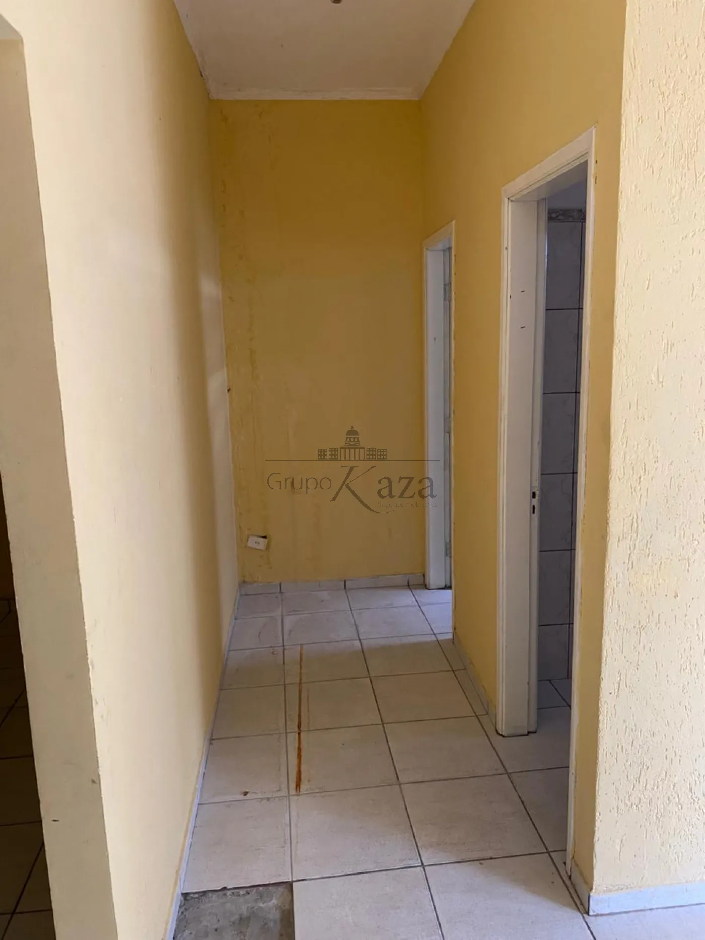 Foto 10 de Comercial Ponto Comercial em Parque Santo Antônio, Jacareí - imagem 10