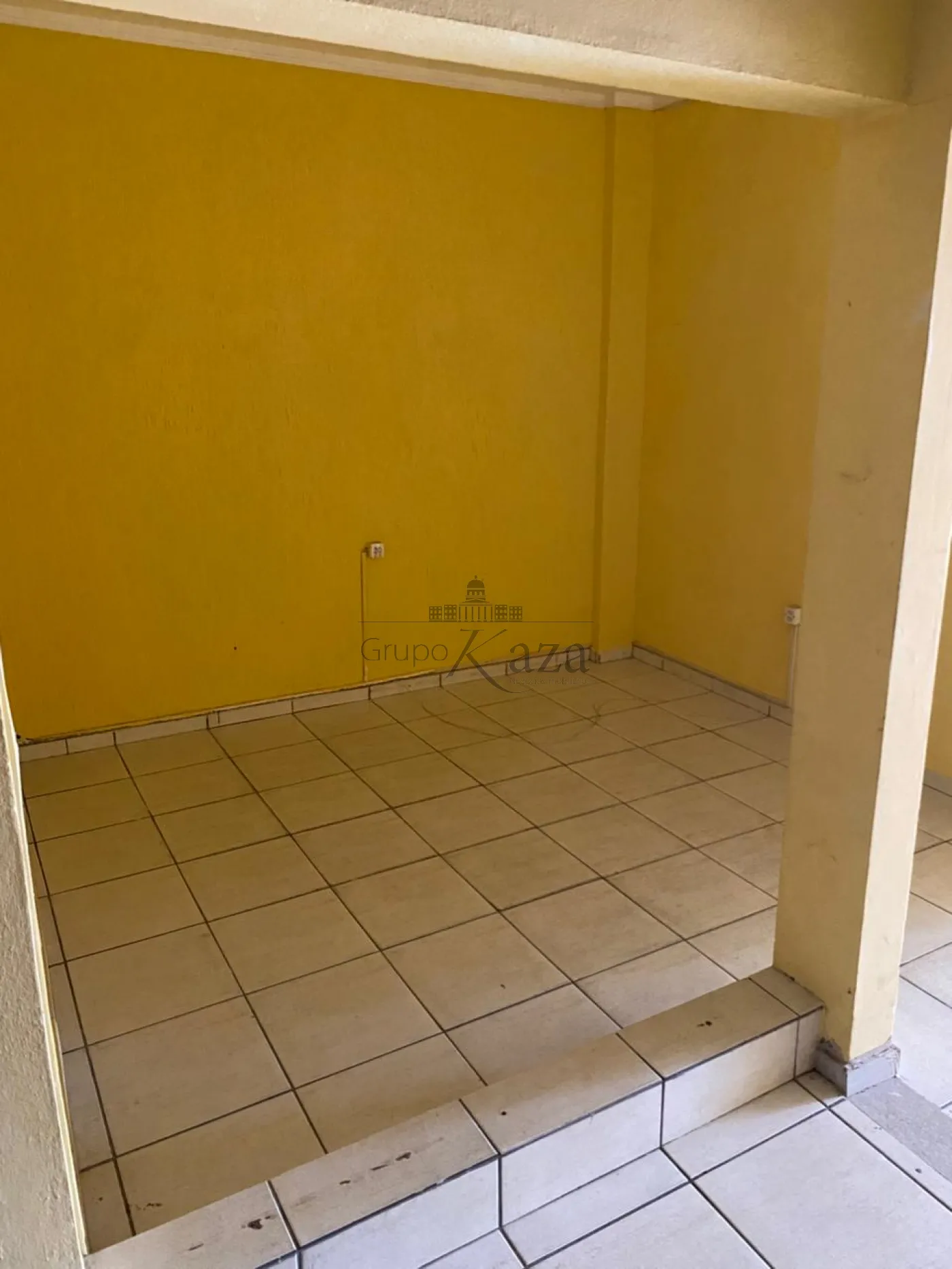 Foto 3 de Comercial Ponto Comercial em Parque Santo Antônio, Jacareí - imagem 3