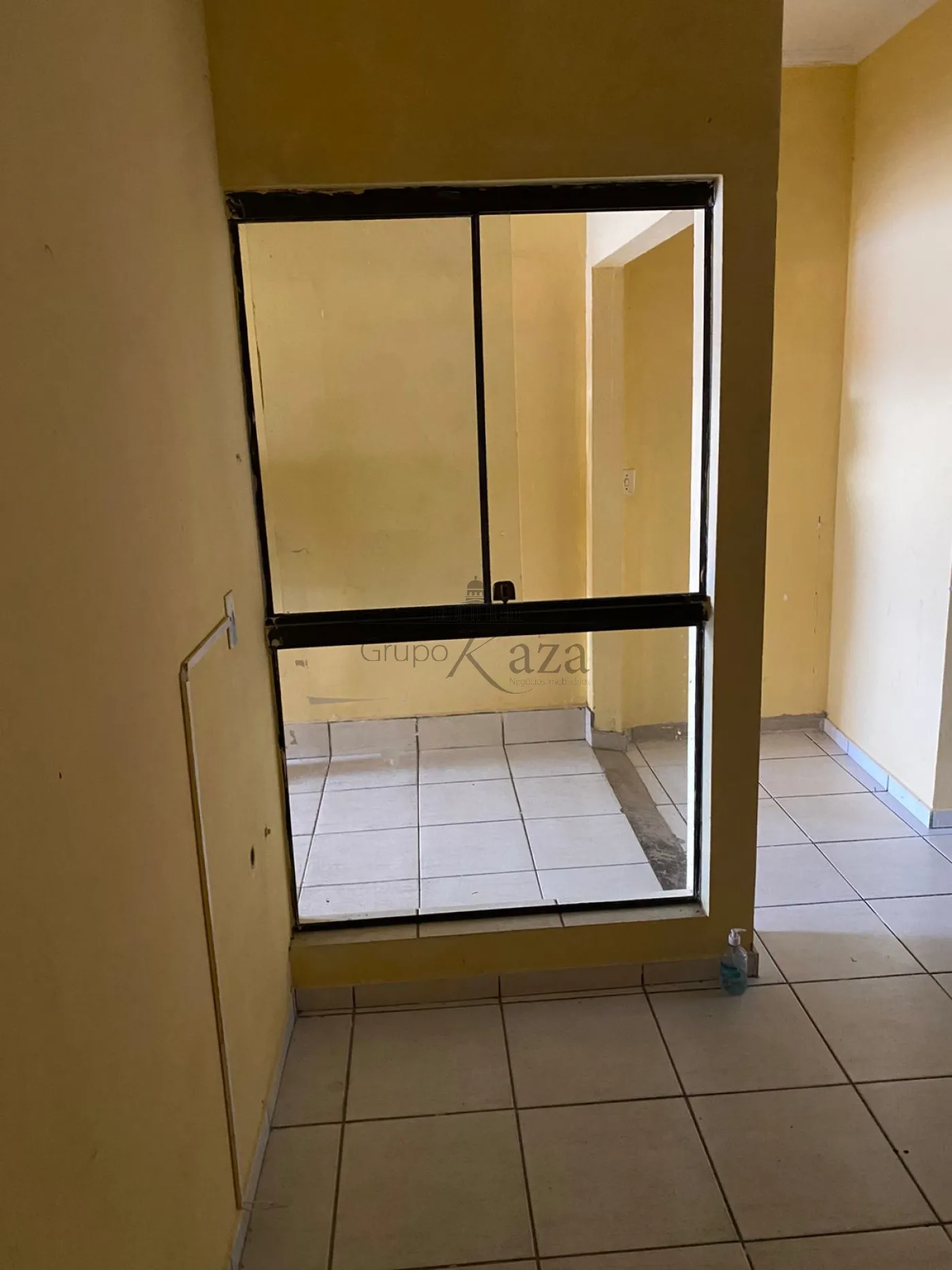 Foto 5 de Comercial Ponto Comercial em Parque Santo Antônio, Jacareí - imagem 5