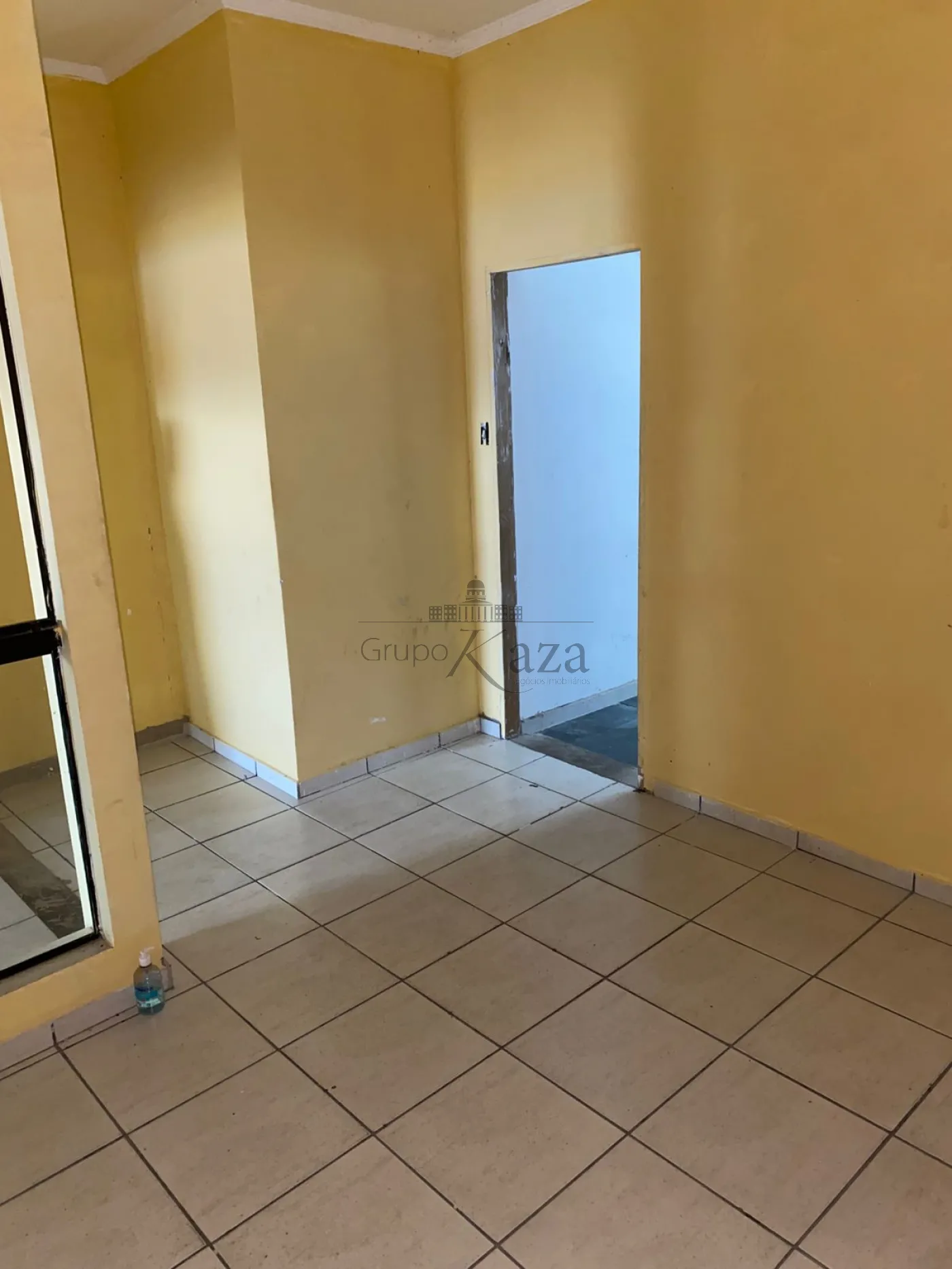 Foto 6 de Comercial Ponto Comercial em Parque Santo Antônio, Jacareí - imagem 6