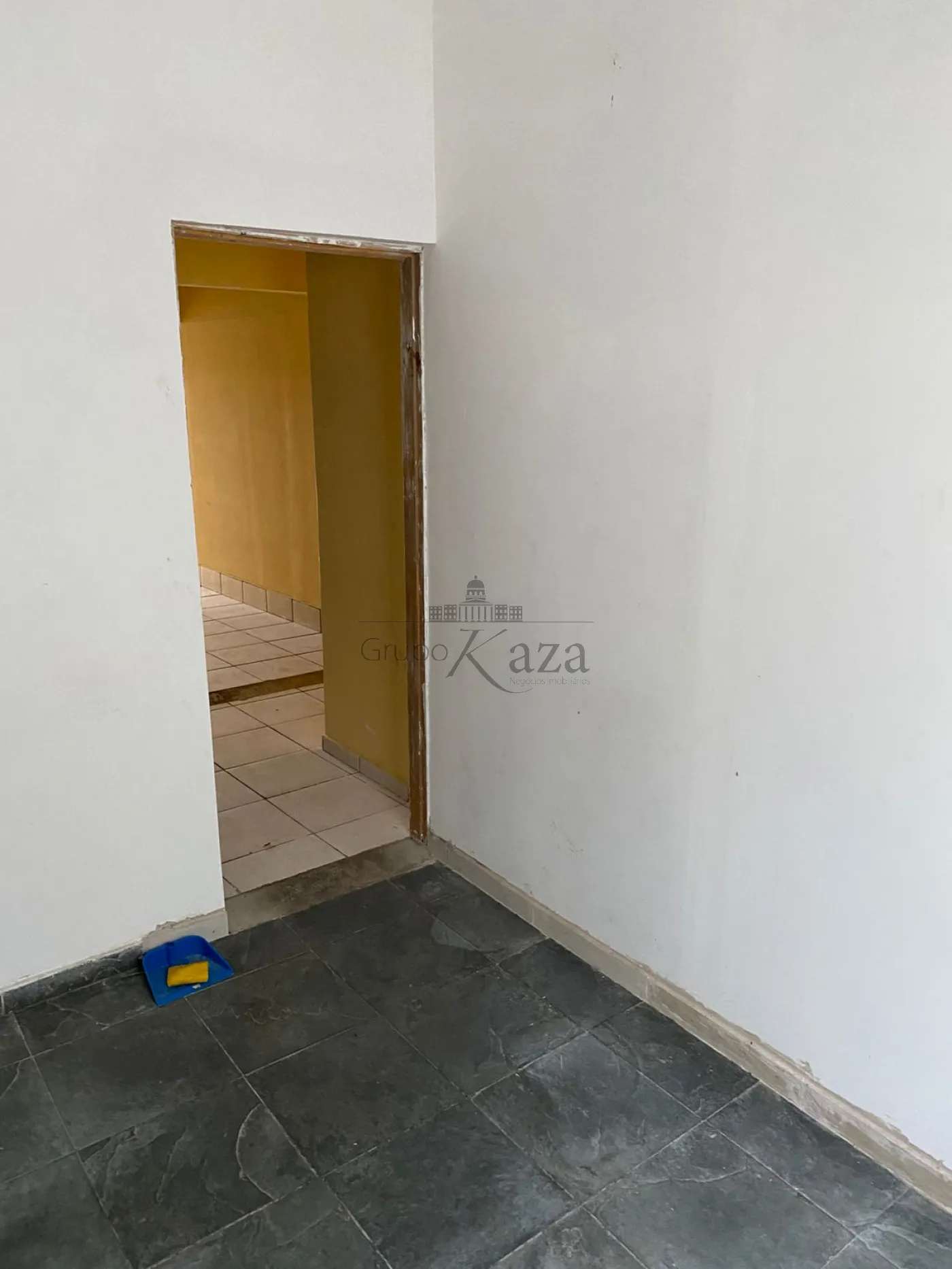 Foto 7 de Comercial Ponto Comercial em Parque Santo Antônio, Jacareí - imagem 7