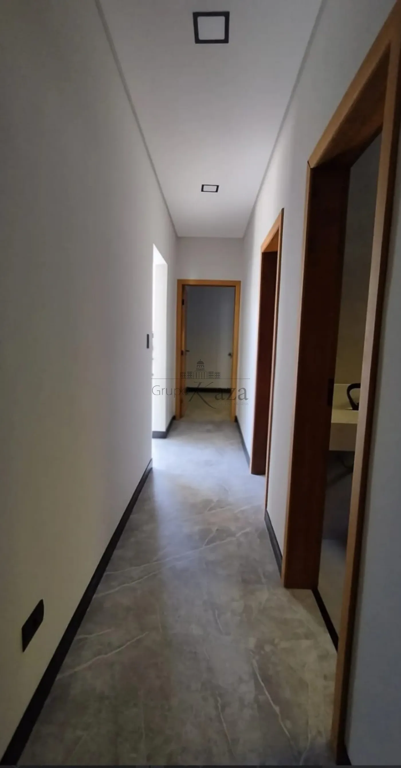 Foto 7 de Casa Condomínio em Caçapava Velha, Caçapava - imagem 7