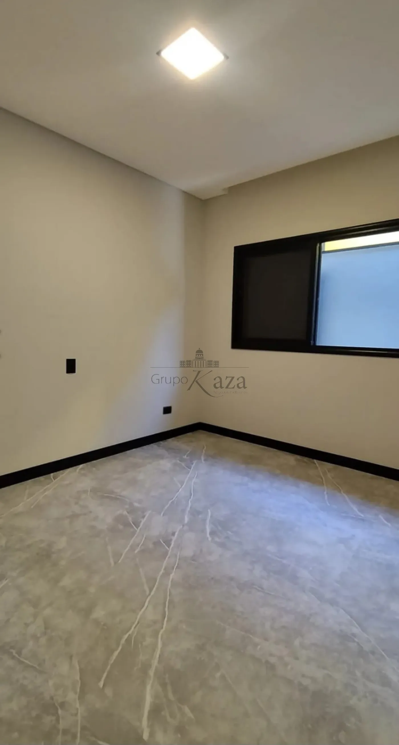 Foto 10 de Casa Condomínio em Caçapava Velha, Caçapava - imagem 10