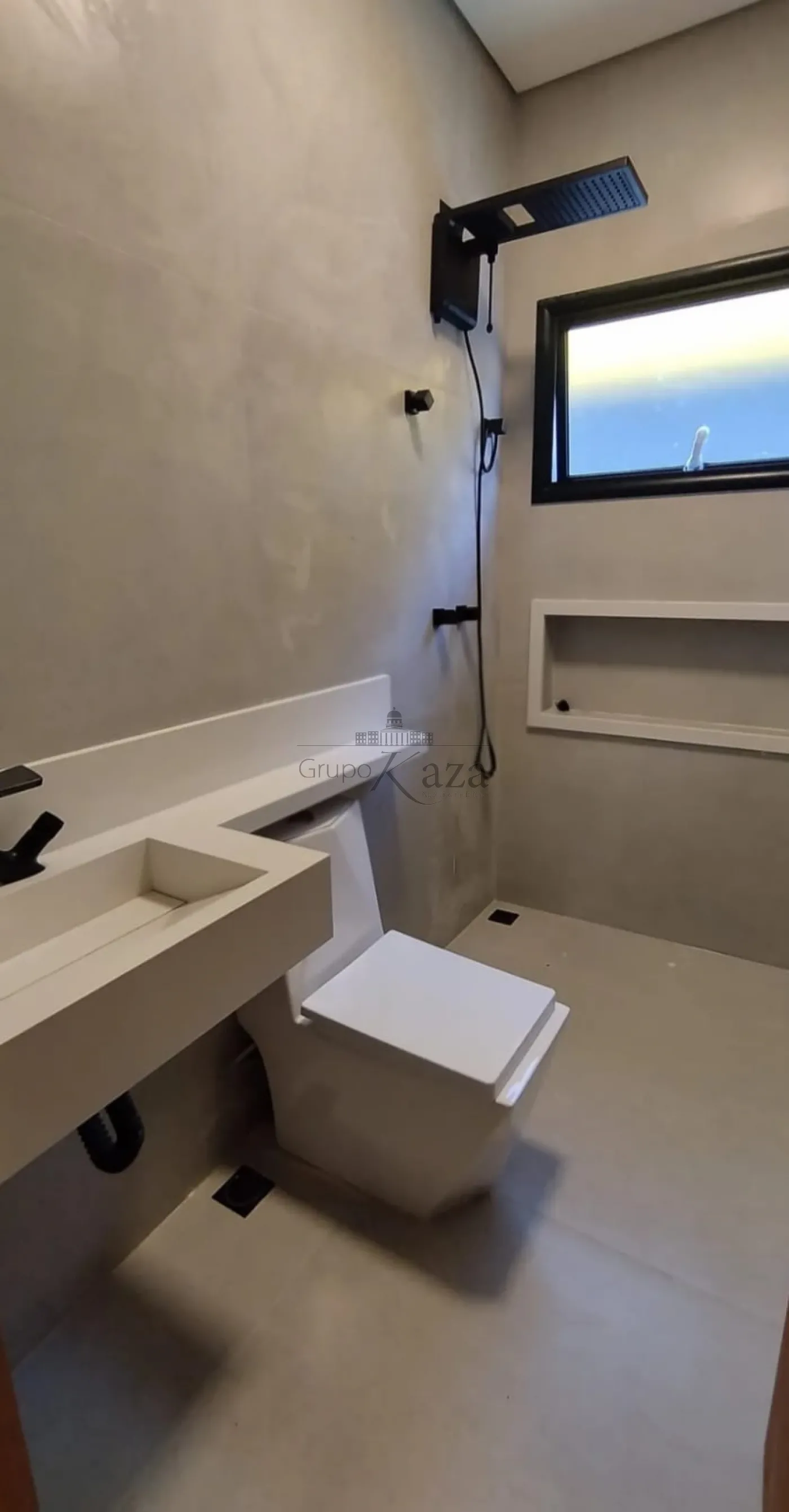 Foto 8 de Casa Condomínio em Caçapava Velha, Caçapava - imagem 8