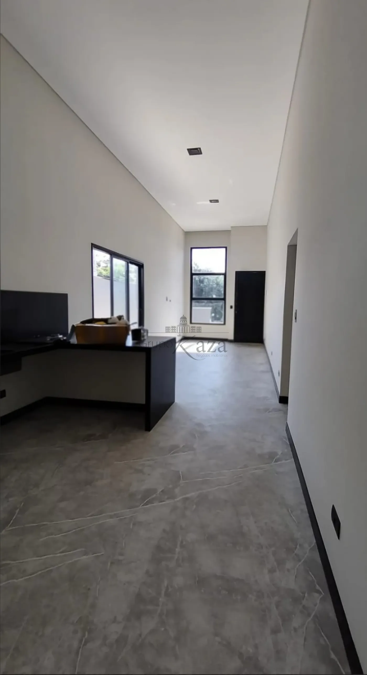 Foto 4 de Casa Condomínio em Caçapava Velha, Caçapava - imagem 4