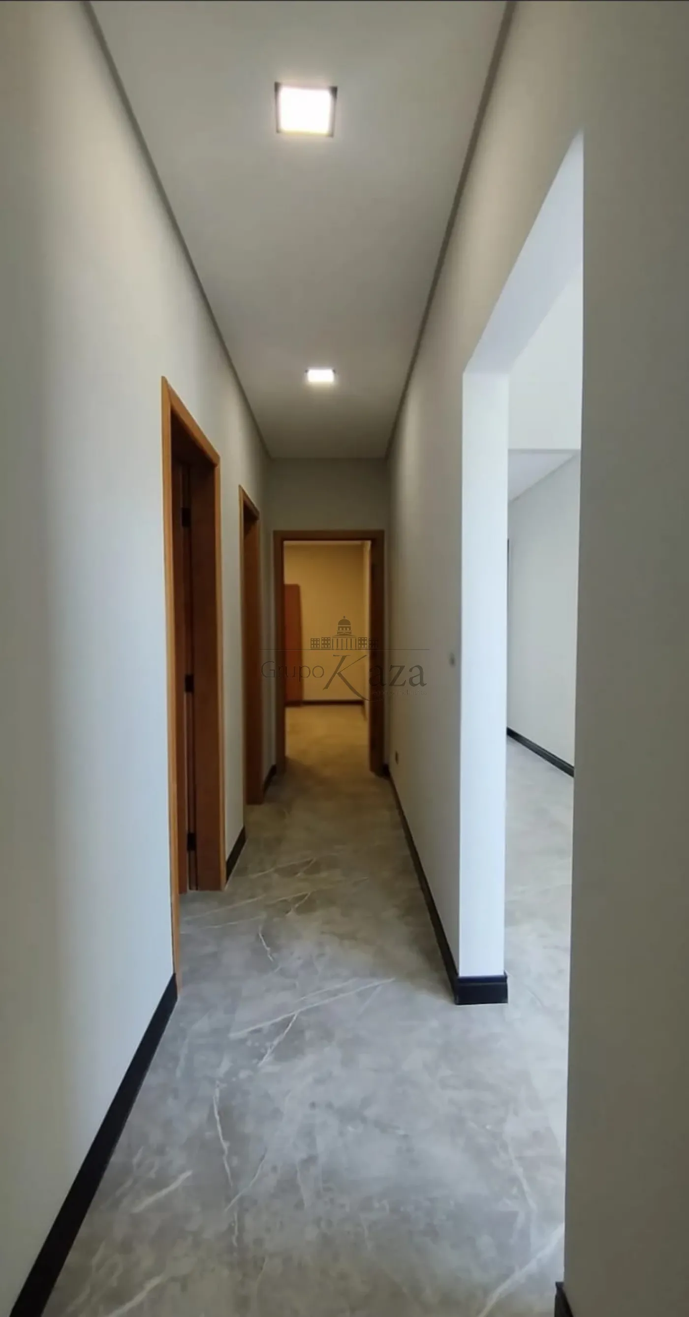 Foto 6 de Casa Condomínio em Caçapava Velha, Caçapava - imagem 6