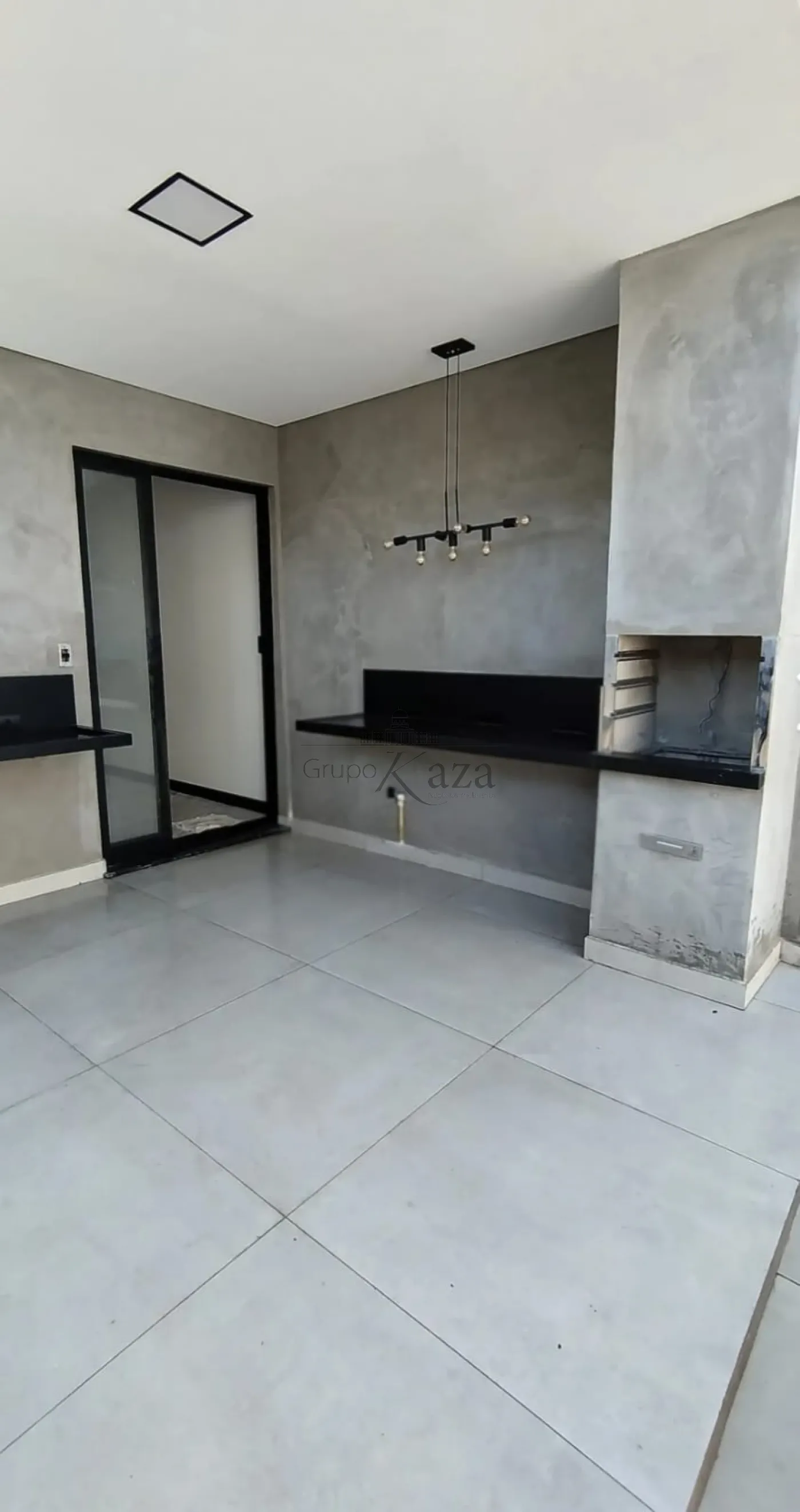 Foto 5 de Casa Condomínio em Caçapava Velha, Caçapava - imagem 5