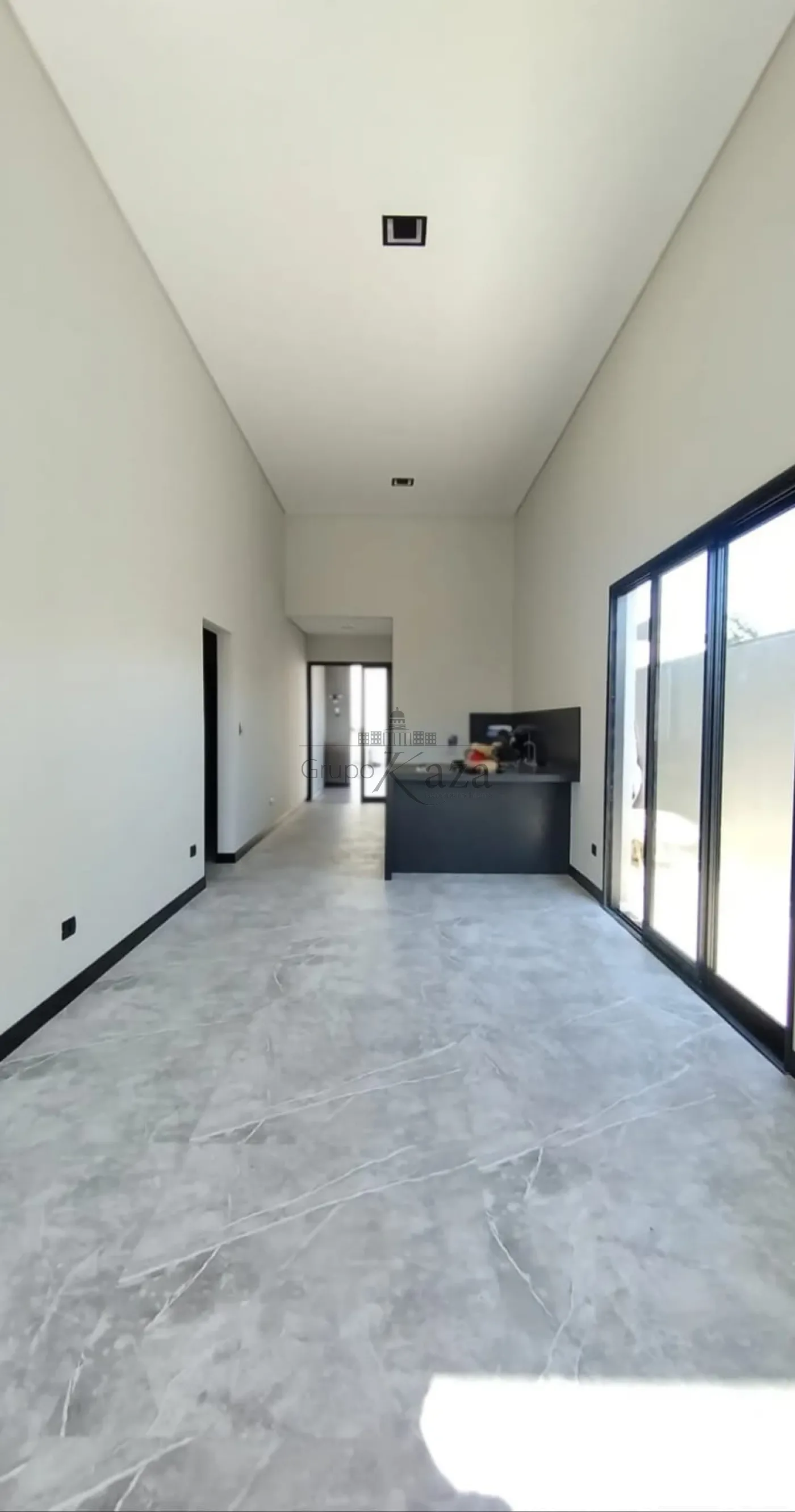 Foto 2 de Casa Condomínio em Caçapava Velha, Caçapava - imagem 2