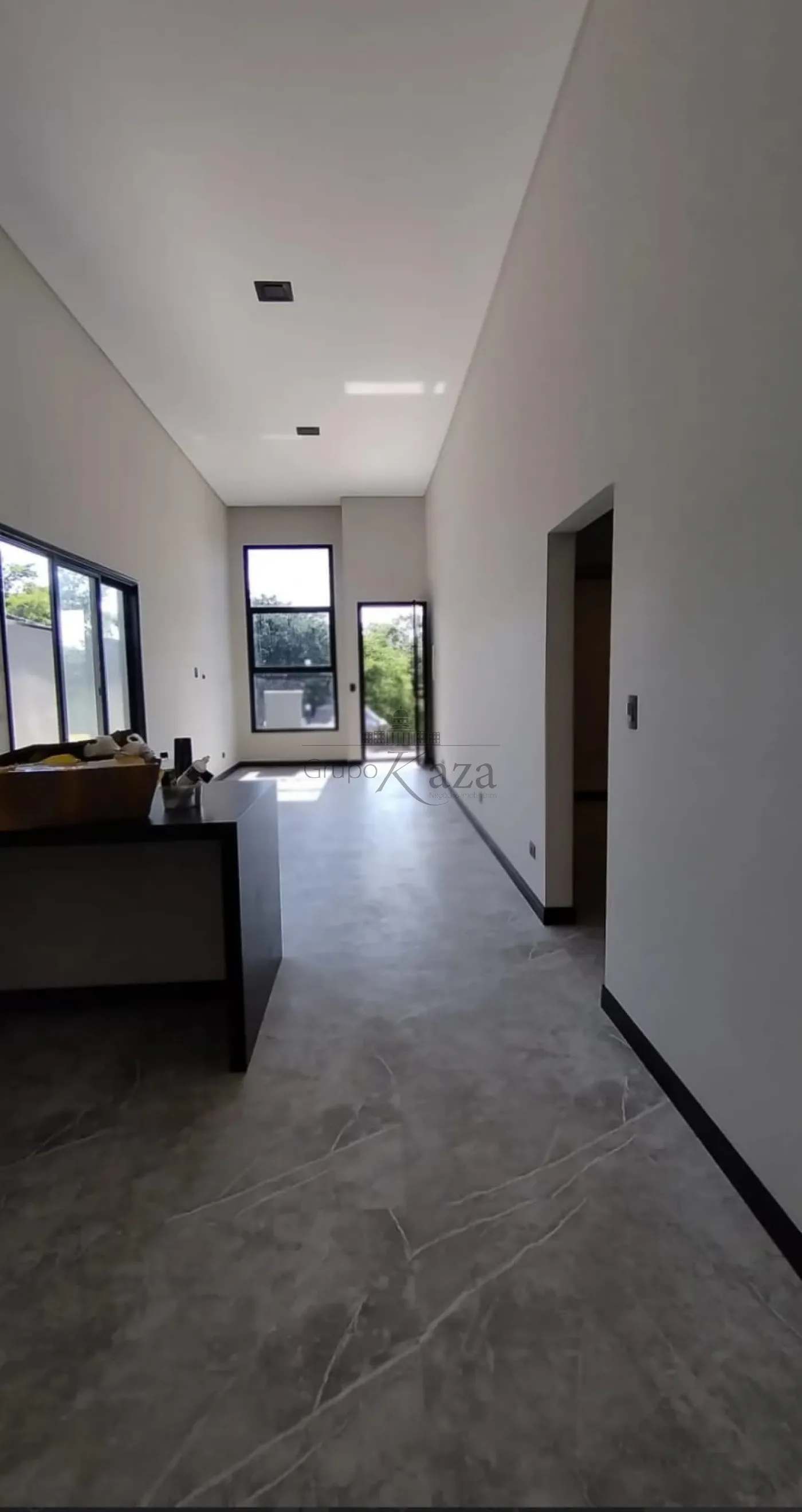 Foto 3 de Casa Condomínio em Caçapava Velha, Caçapava - imagem 3