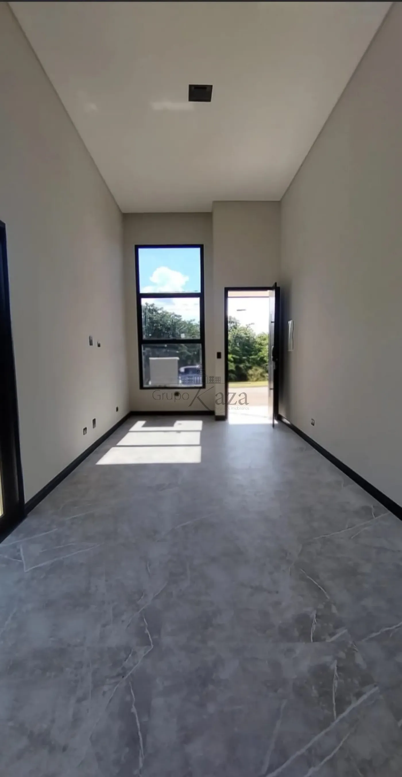 Foto 1 de Casa Condomínio em Caçapava Velha, Caçapava - imagem 1