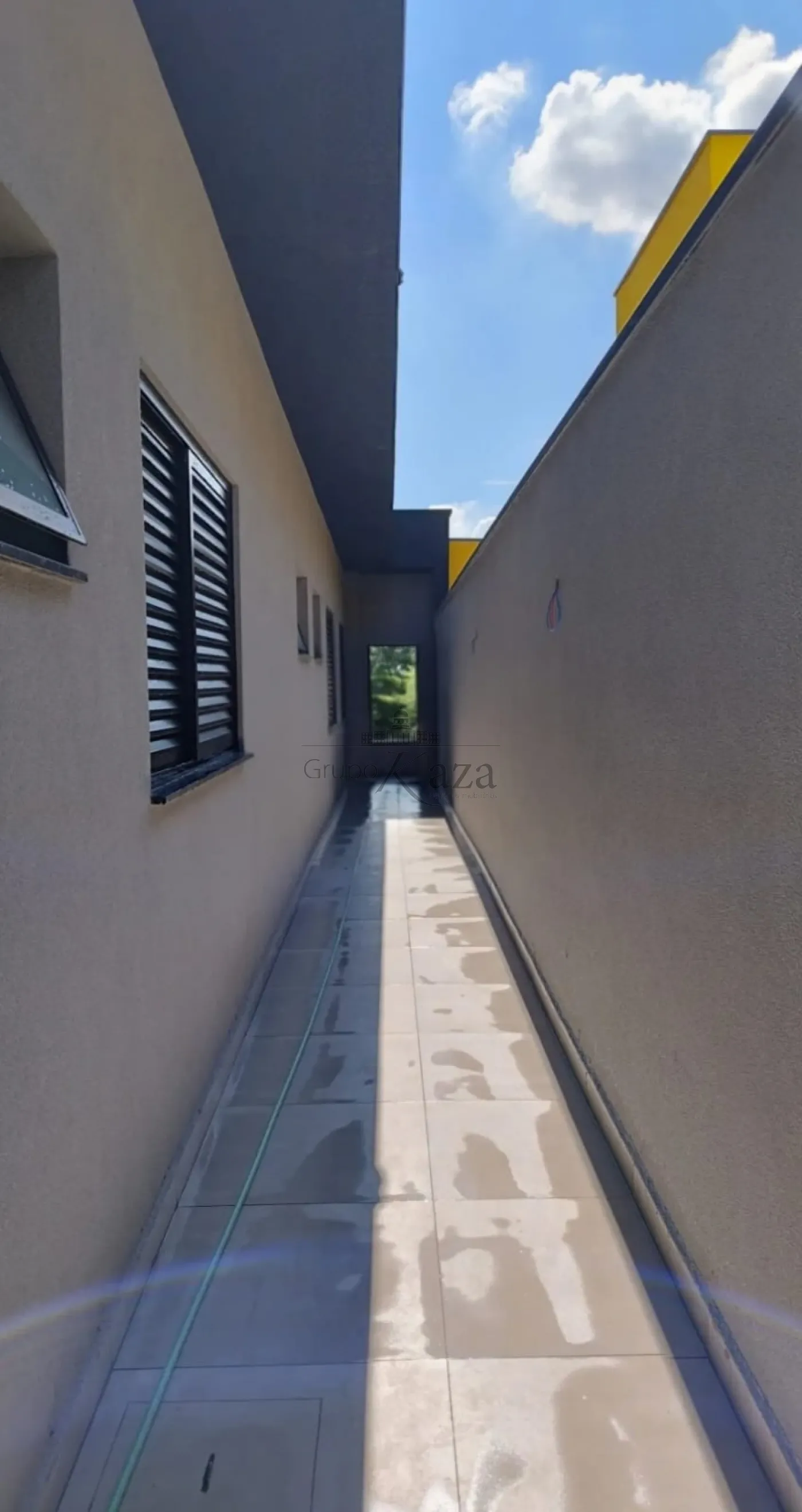 Foto 14 de Casa Condomínio em Caçapava Velha, Caçapava - imagem 14