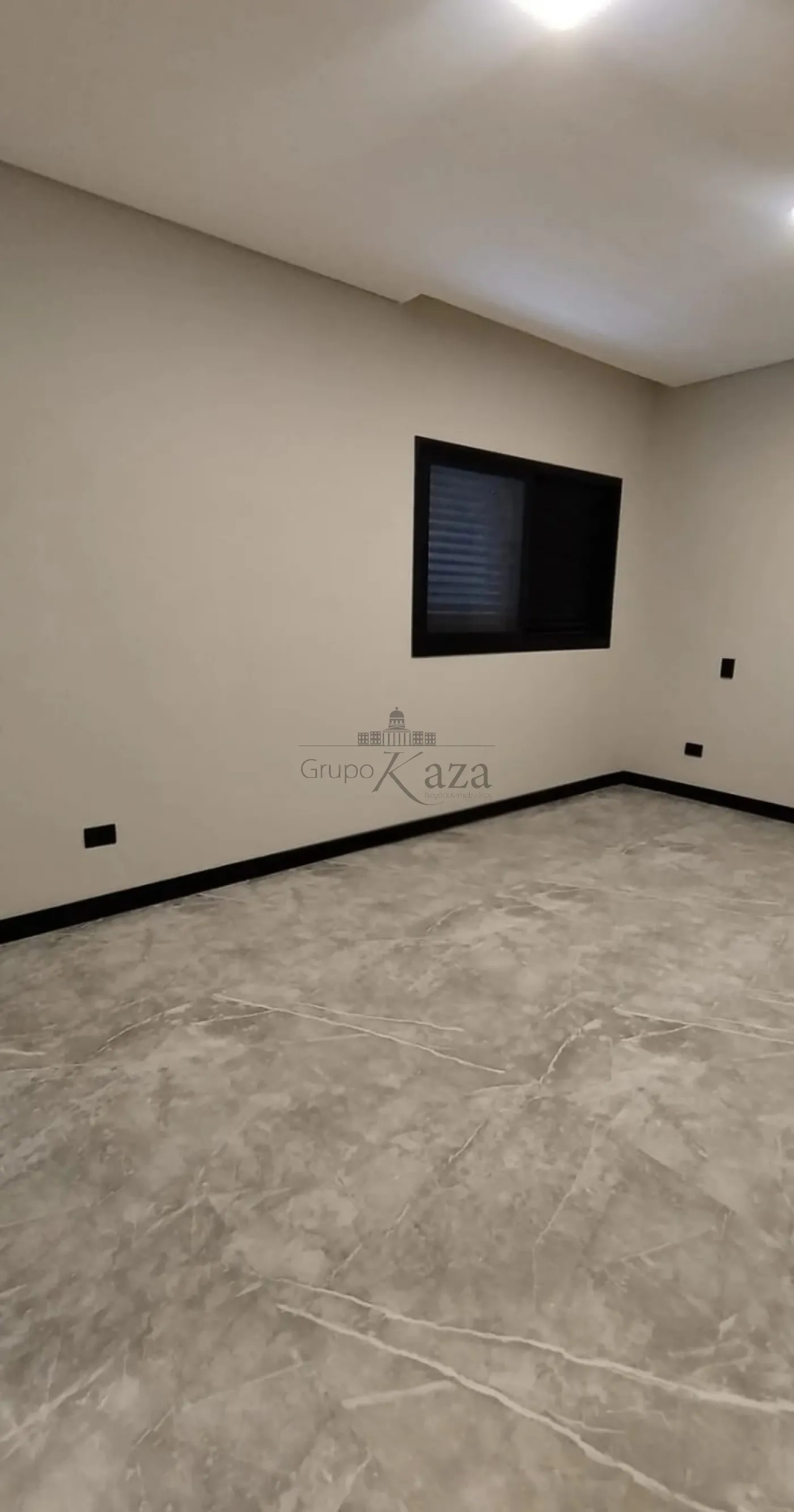 Foto 11 de Casa Condomínio em Caçapava Velha, Caçapava - imagem 11