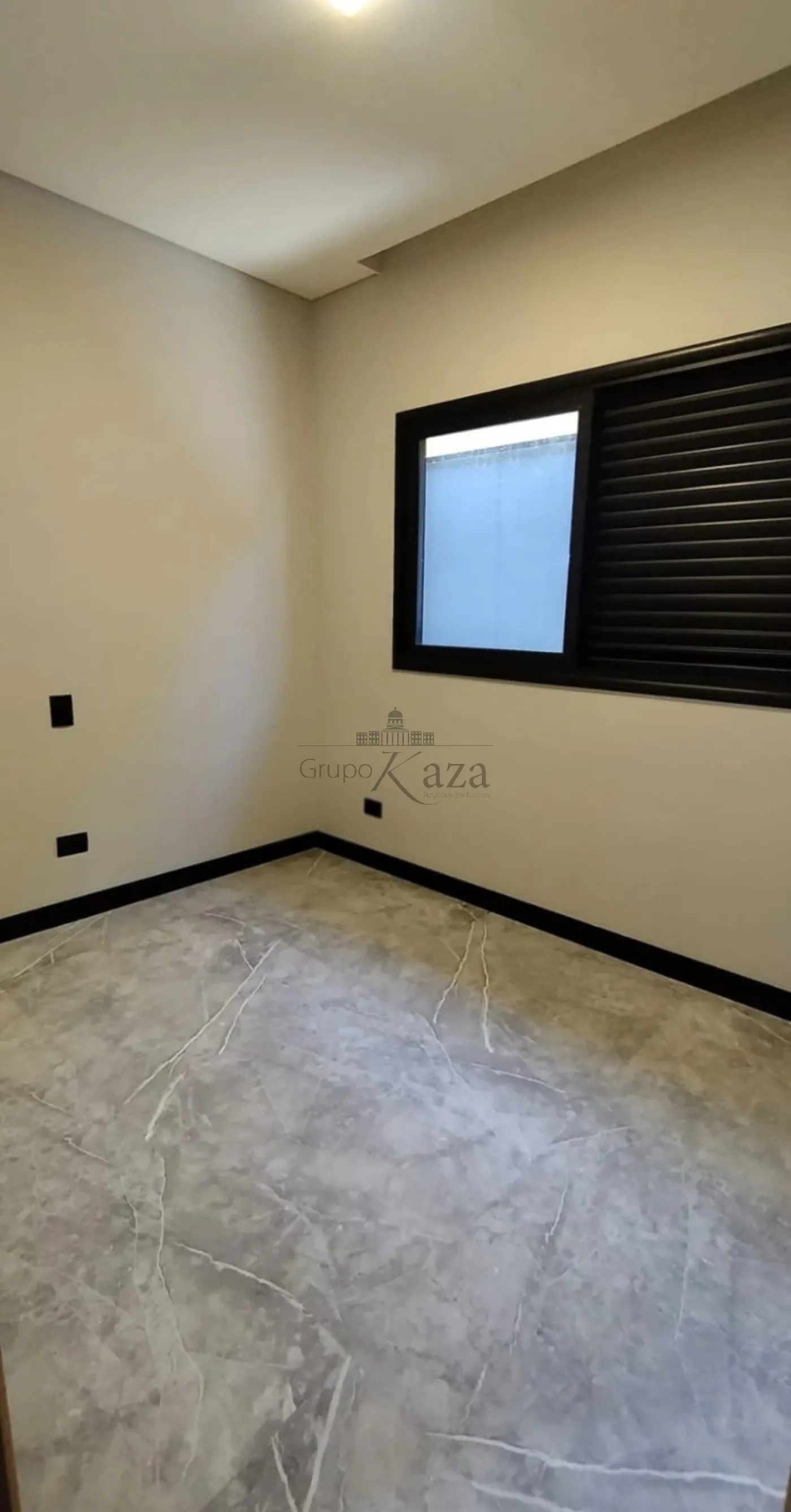 Foto 12 de Casa Condomínio em Caçapava Velha, Caçapava - imagem 12