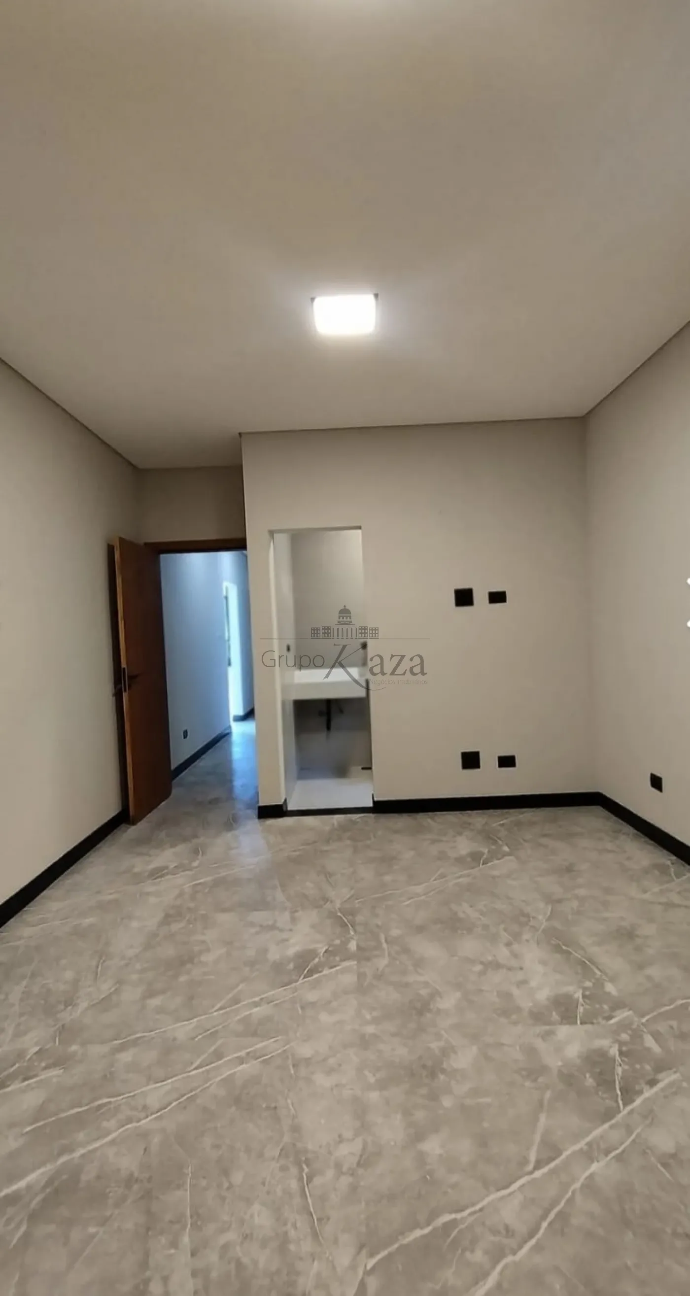 Foto 13 de Casa Condomínio em Caçapava Velha, Caçapava - imagem 13