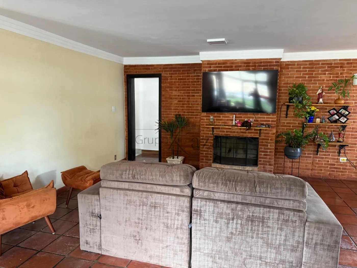 Foto 5 de Comercial Casa em Jardim Siesta, Jacareí - imagem 5