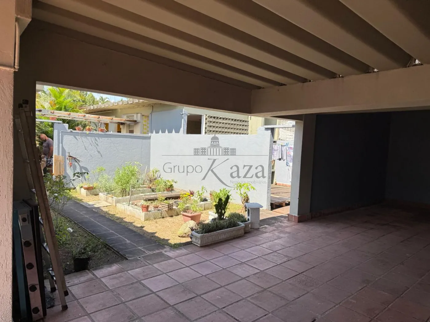 Foto 6 de Comercial Casa em Jardim Siesta, Jacareí - imagem 6
