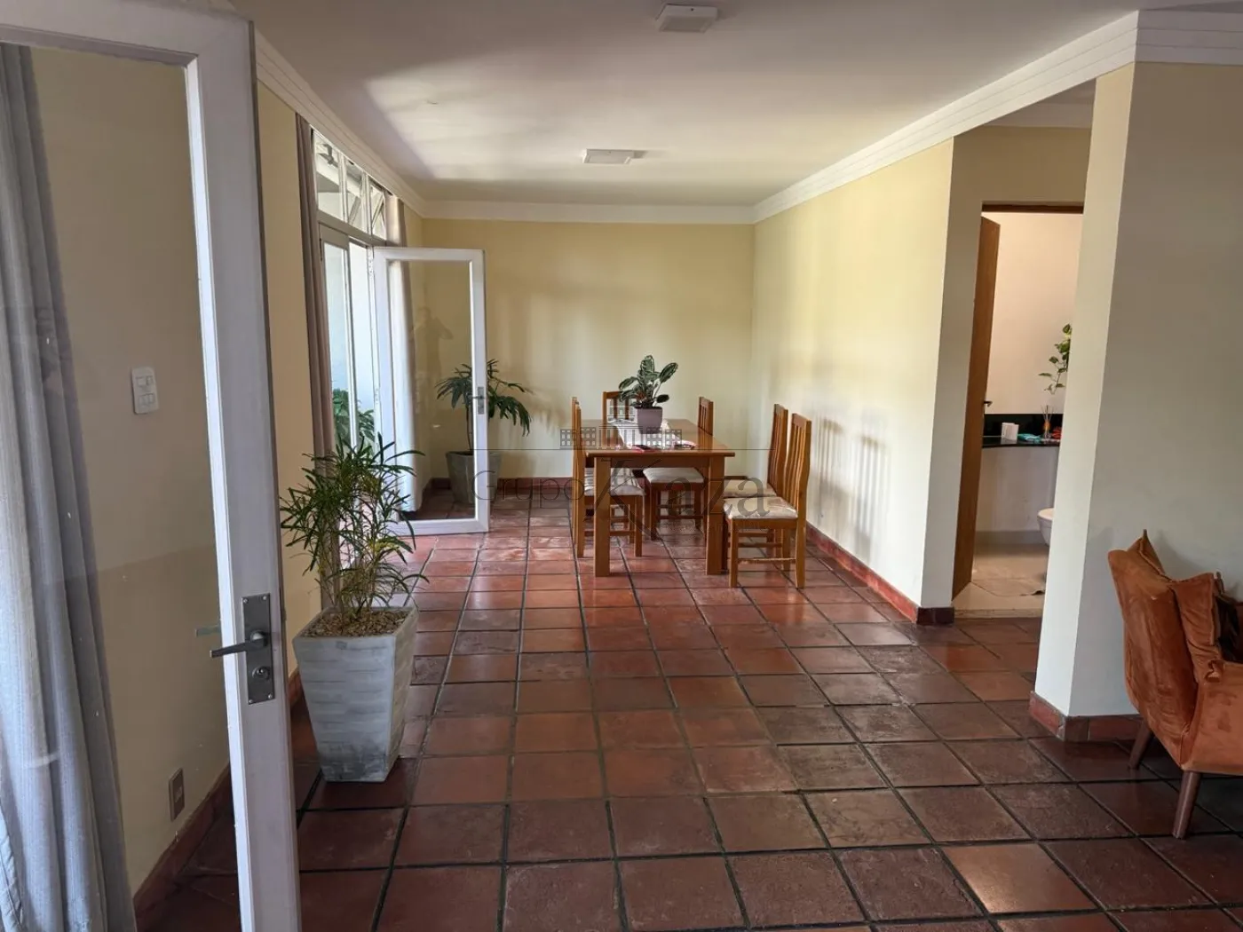 Foto 7 de Comercial Casa em Jardim Siesta, Jacareí - imagem 7