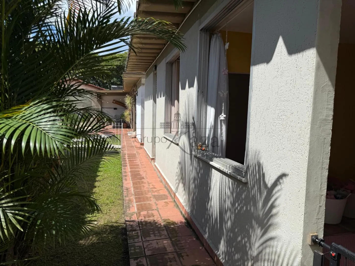 Foto 8 de Comercial Casa em Jardim Siesta, Jacareí - imagem 8