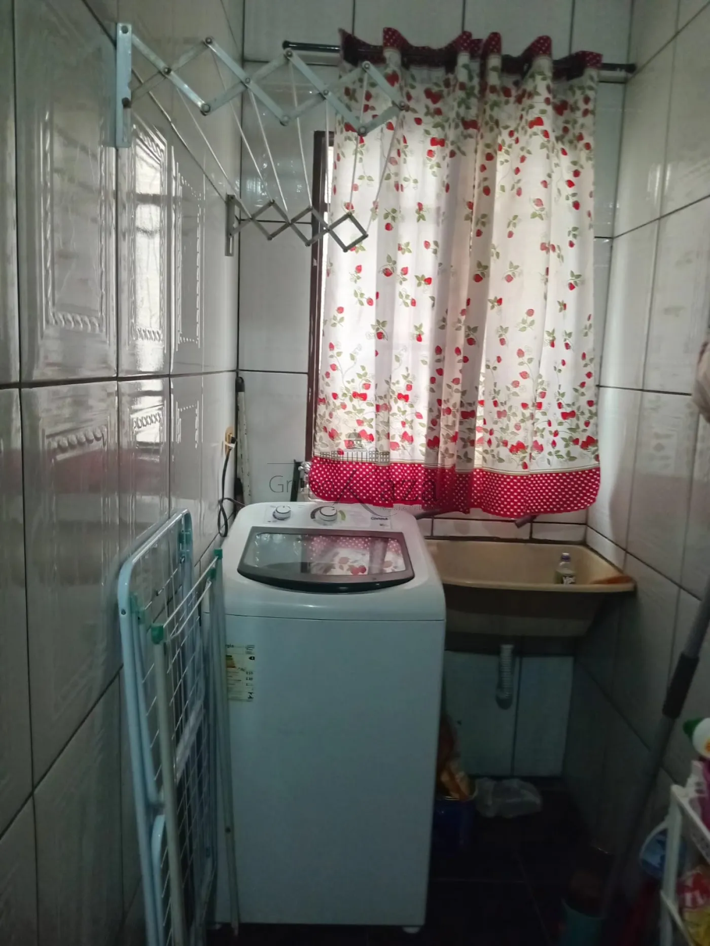 Foto 4 de Apartamento Padrão em Jardim das Industrias, Jacareí - imagem 4