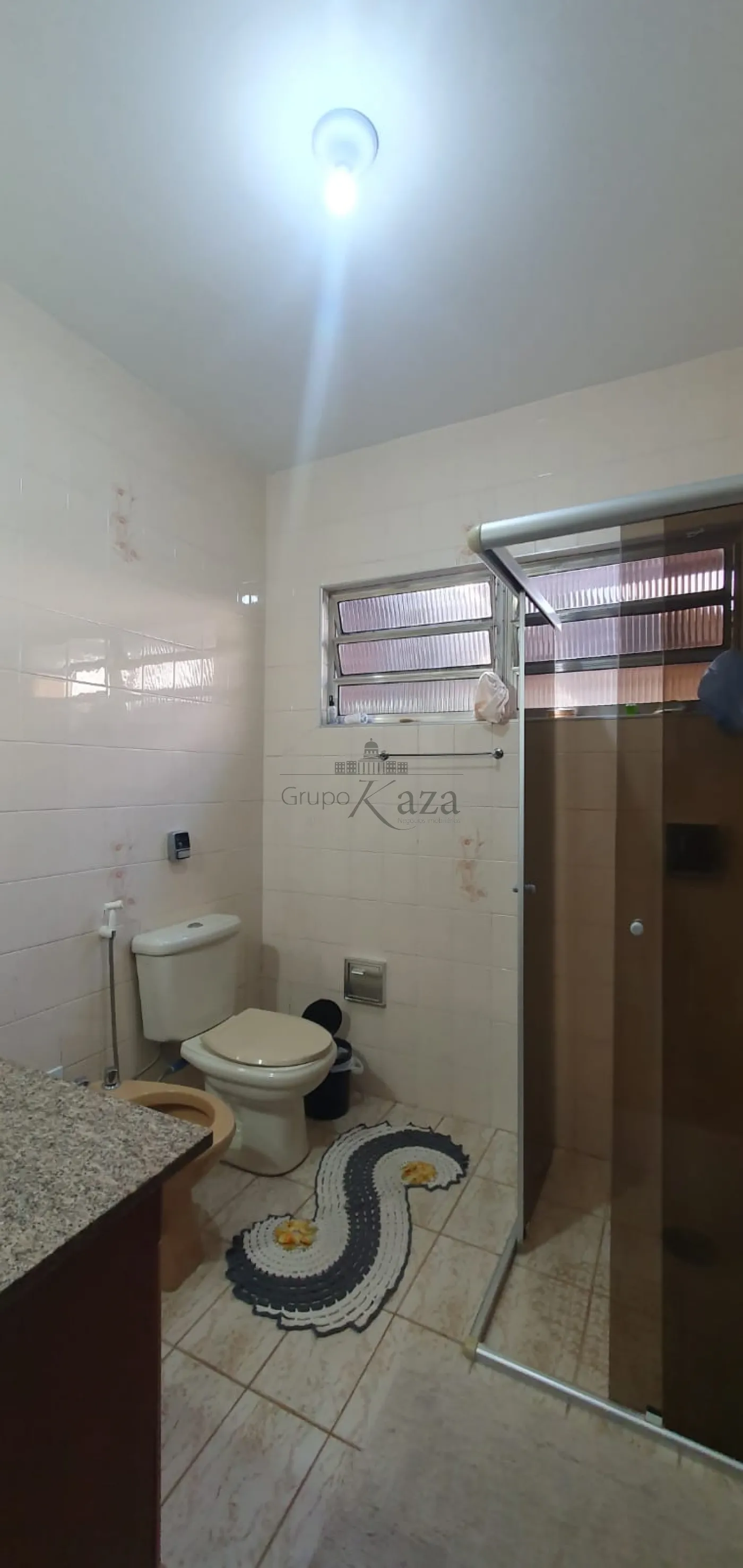 Foto 10 de Casa Térrea em Parque Santo Antônio, Jacareí - imagem 10