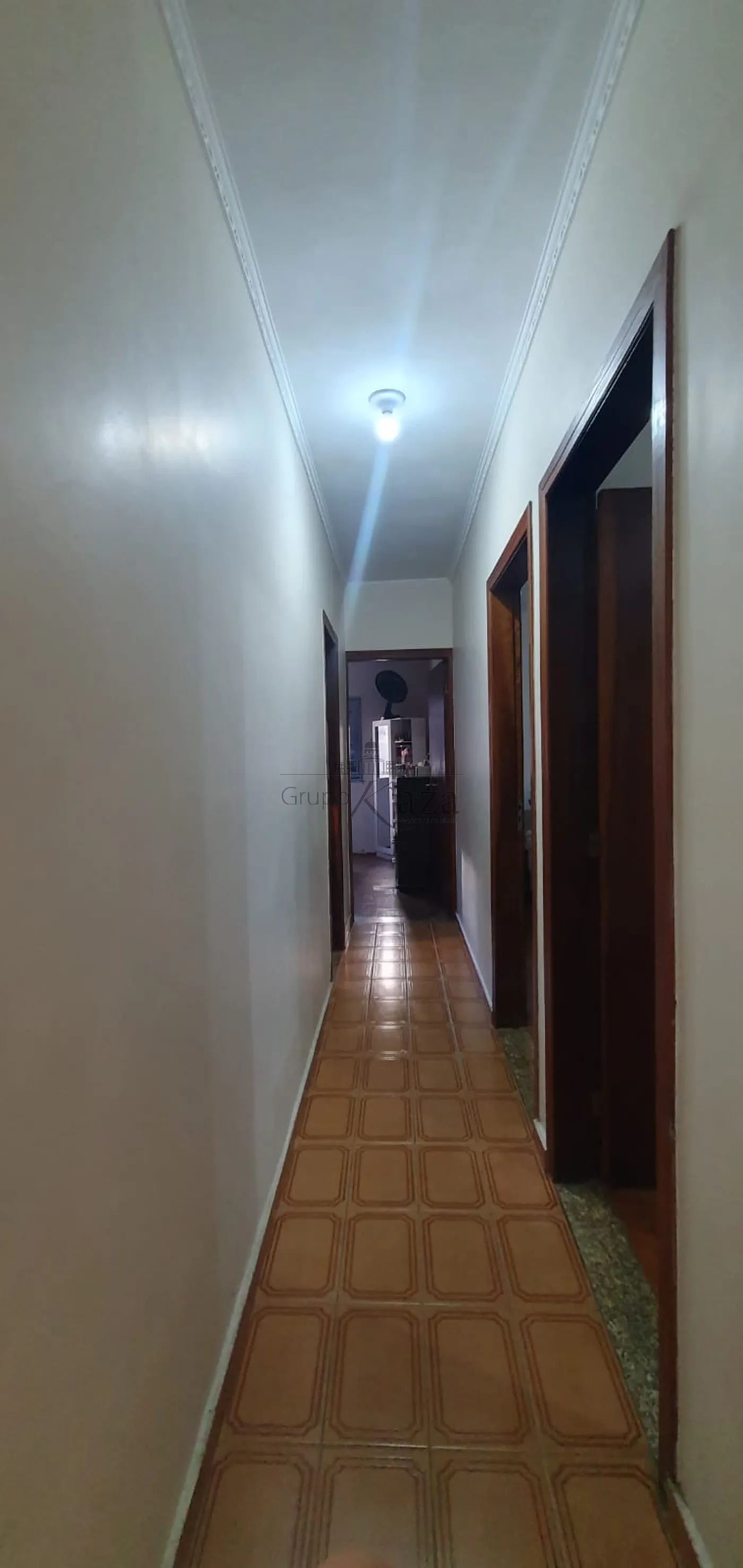 Foto 5 de Casa Térrea em Parque Santo Antônio, Jacareí - imagem 5