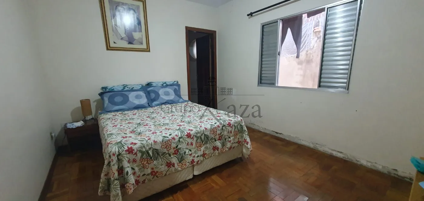 Foto 7 de Casa Térrea em Parque Santo Antônio, Jacareí - imagem 7