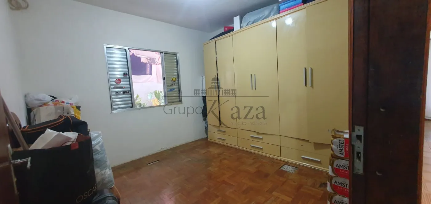Foto 9 de Casa Térrea em Parque Santo Antônio, Jacareí - imagem 9