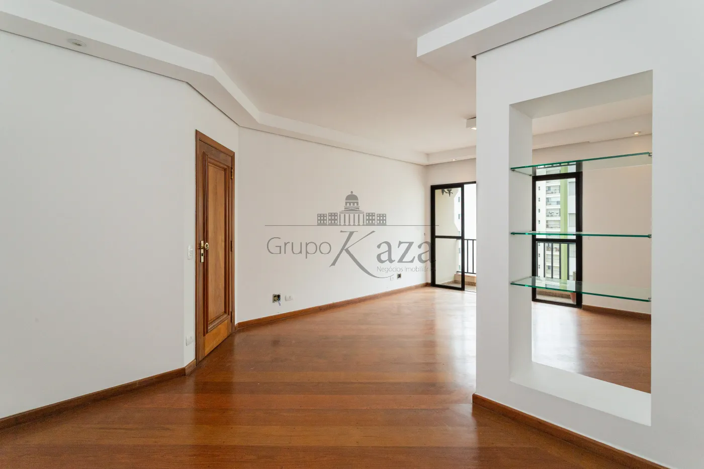 Foto 3 de Apartamento Cobertura Duplex em Pinheiros, São Paulo - imagem 3