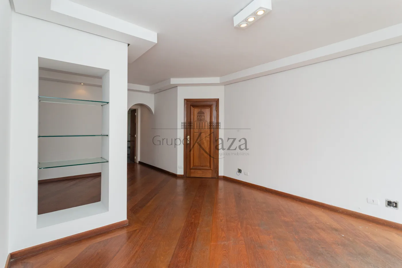 Foto 4 de Apartamento Cobertura Duplex em Pinheiros, São Paulo - imagem 4