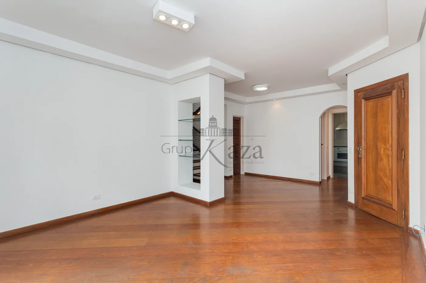 Foto 5 de Apartamento Cobertura Duplex em Pinheiros, São Paulo - imagem 5