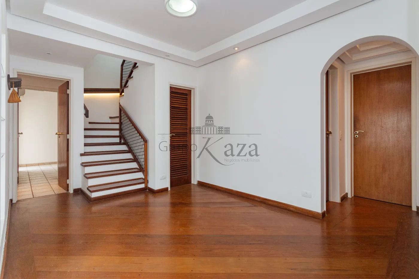 Foto 6 de Apartamento Cobertura Duplex em Pinheiros, São Paulo - imagem 6