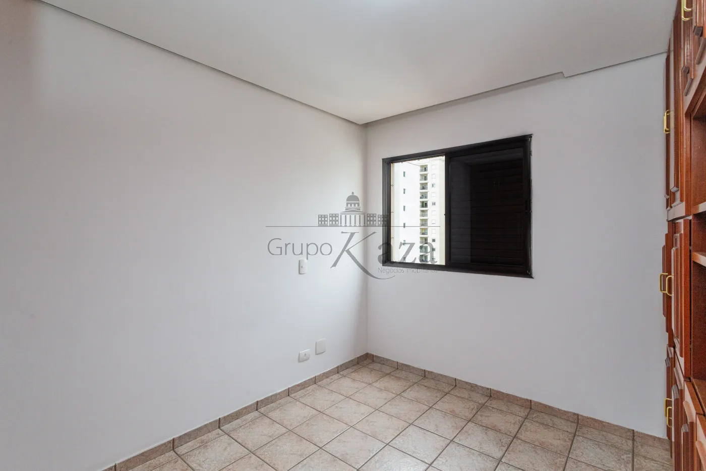 Foto 13 de Apartamento Cobertura Duplex em Pinheiros, São Paulo - imagem 13