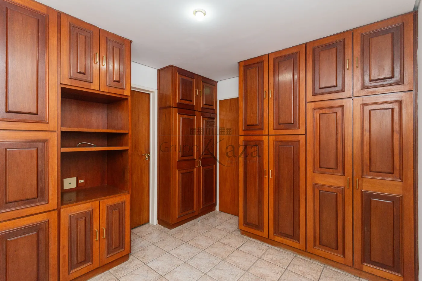 Foto 14 de Apartamento Cobertura Duplex em Pinheiros, São Paulo - imagem 14