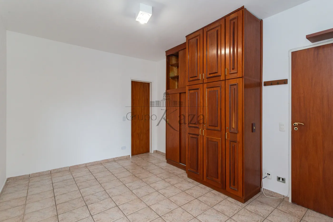 Foto 15 de Apartamento Cobertura Duplex em Pinheiros, São Paulo - imagem 15