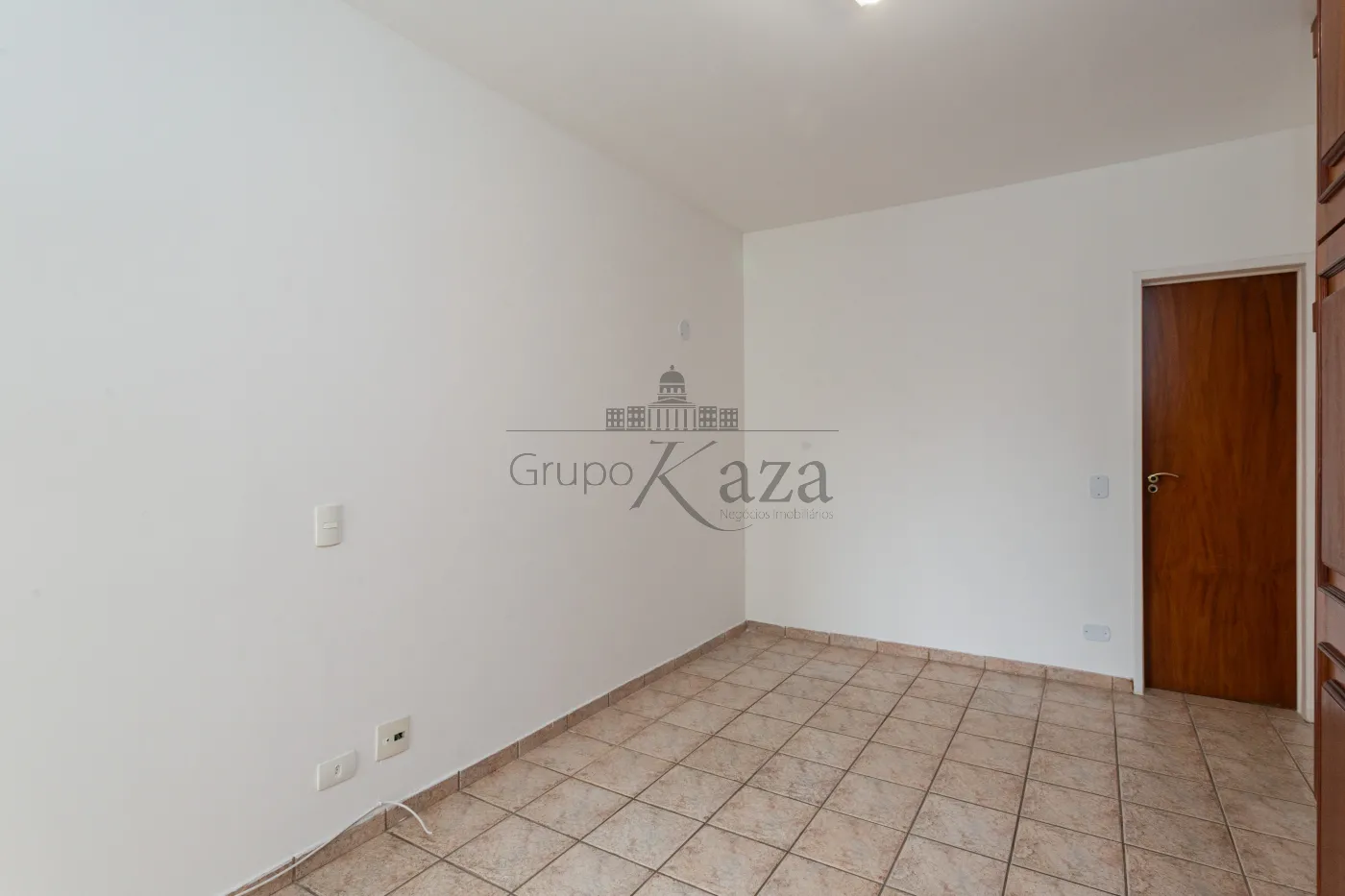 Foto 16 de Apartamento Cobertura Duplex em Pinheiros, São Paulo - imagem 16