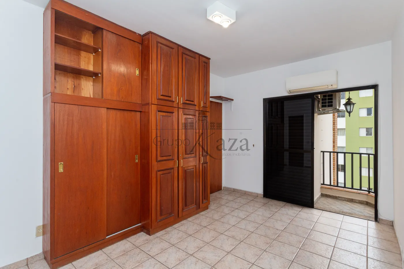 Foto 17 de Apartamento Cobertura Duplex em Pinheiros, São Paulo - imagem 17