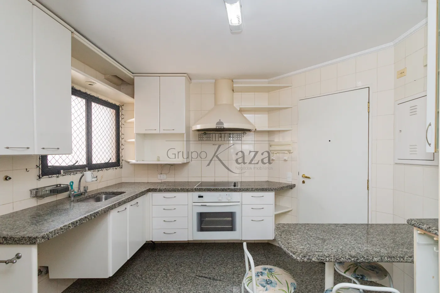 Foto 10 de Apartamento Cobertura Duplex em Pinheiros, São Paulo - imagem 10