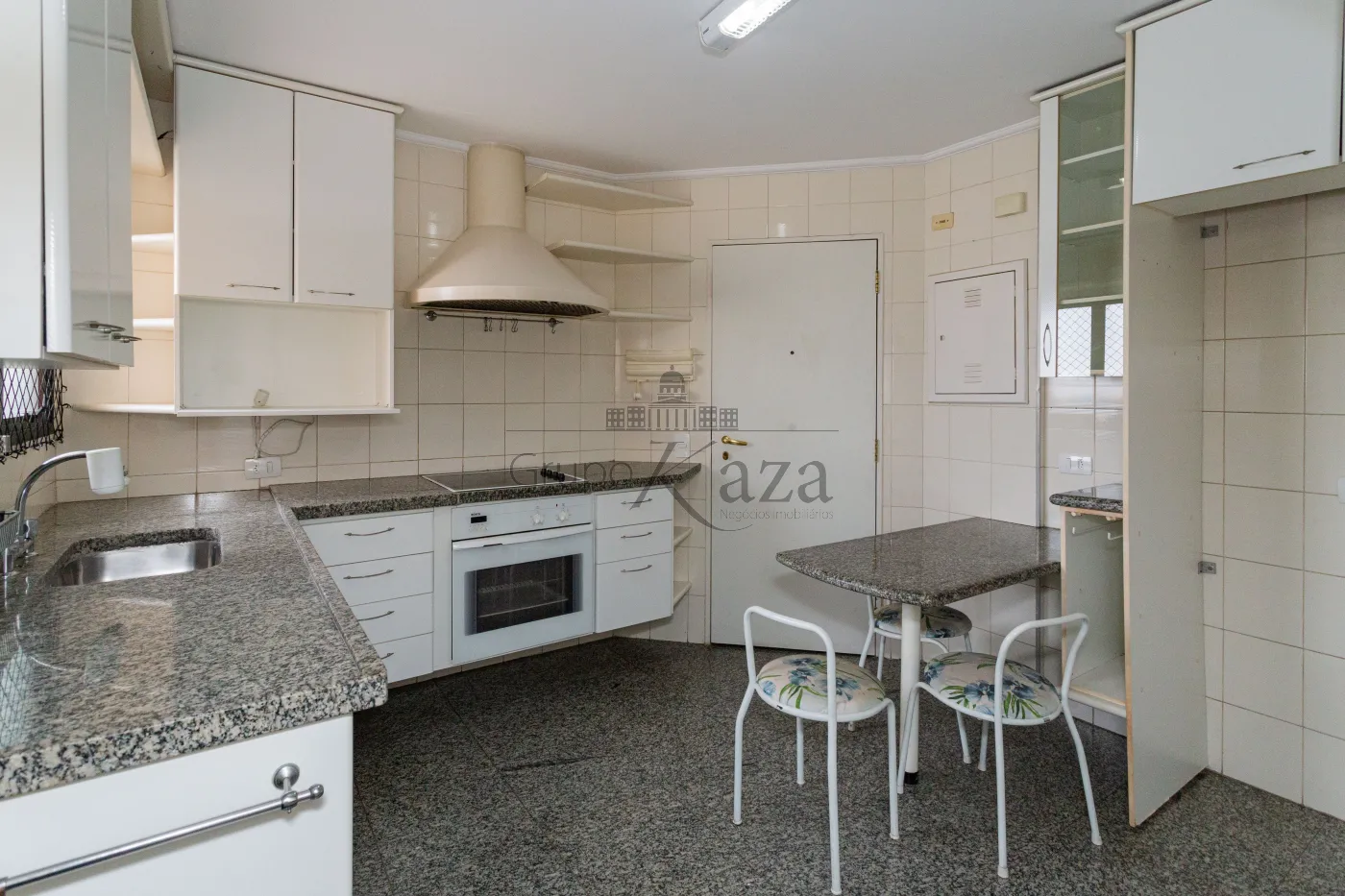 Foto 11 de Apartamento Cobertura Duplex em Pinheiros, São Paulo - imagem 11