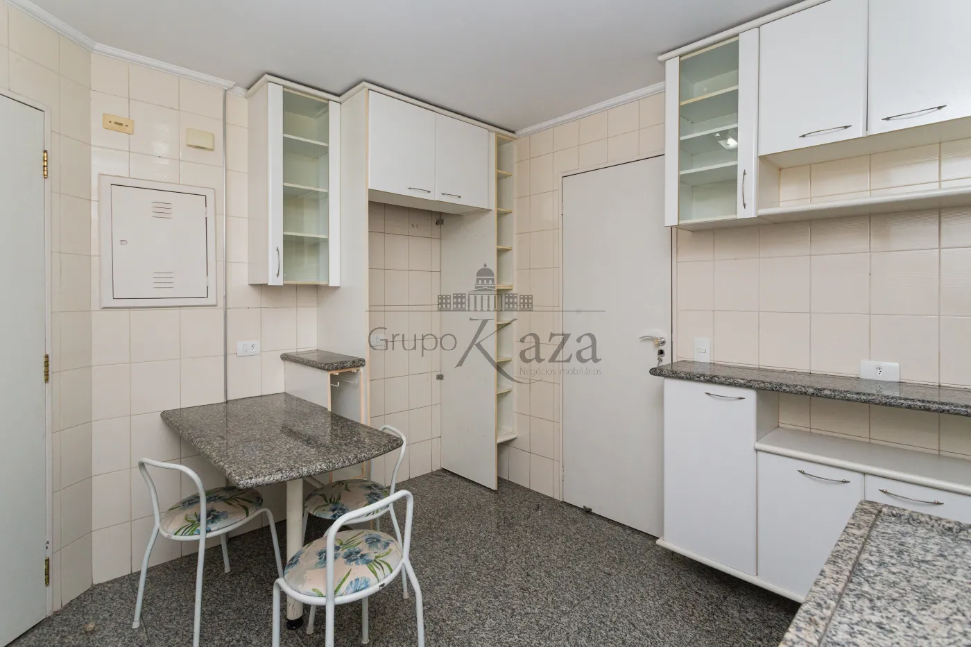 Foto 12 de Apartamento Cobertura Duplex em Pinheiros, São Paulo - imagem 12