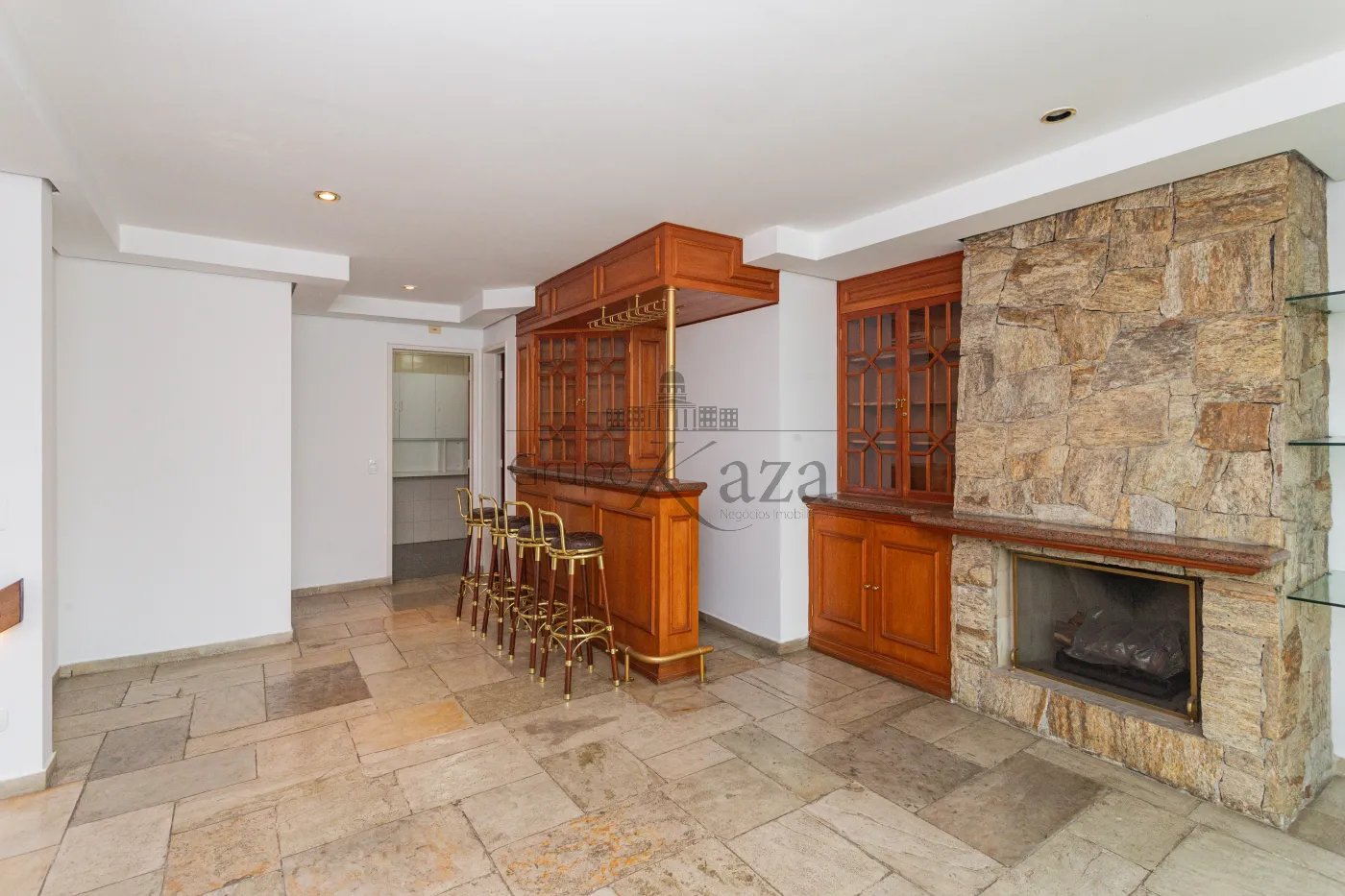 Foto 19 de Apartamento Cobertura Duplex em Pinheiros, São Paulo - imagem 19