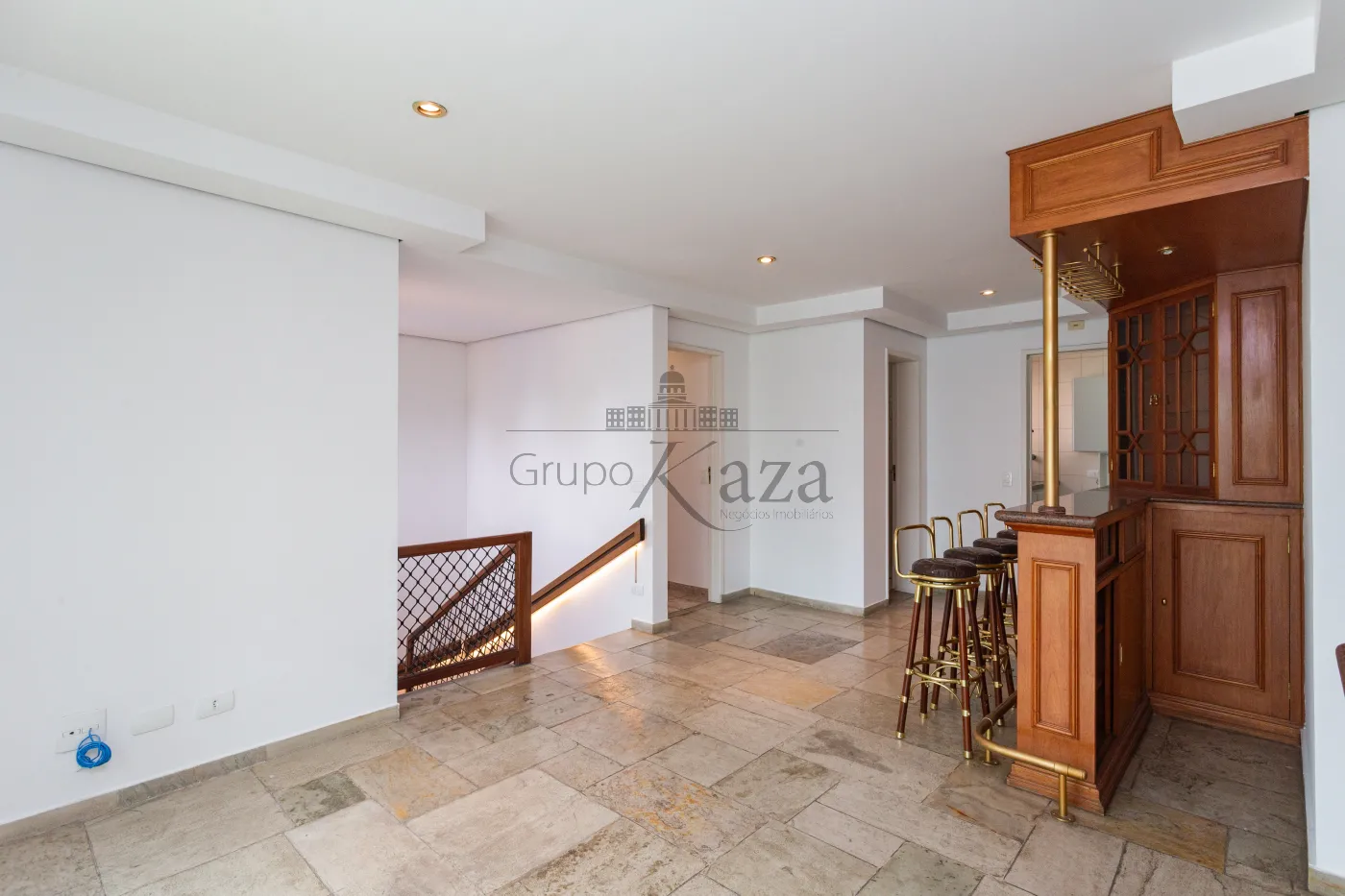 Foto 20 de Apartamento Cobertura Duplex em Pinheiros, São Paulo - imagem 20