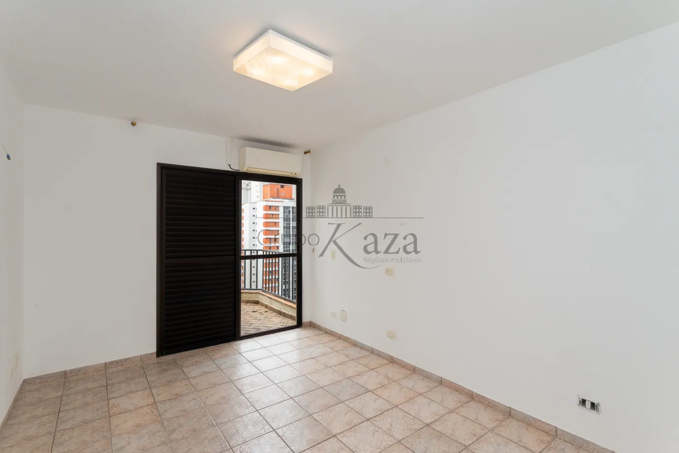 Foto 31 de Apartamento Cobertura Duplex em Pinheiros, São Paulo - imagem 31