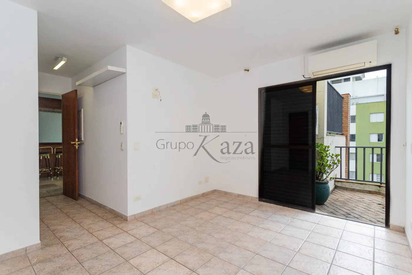 Foto 32 de Apartamento Cobertura Duplex em Pinheiros, São Paulo - imagem 32