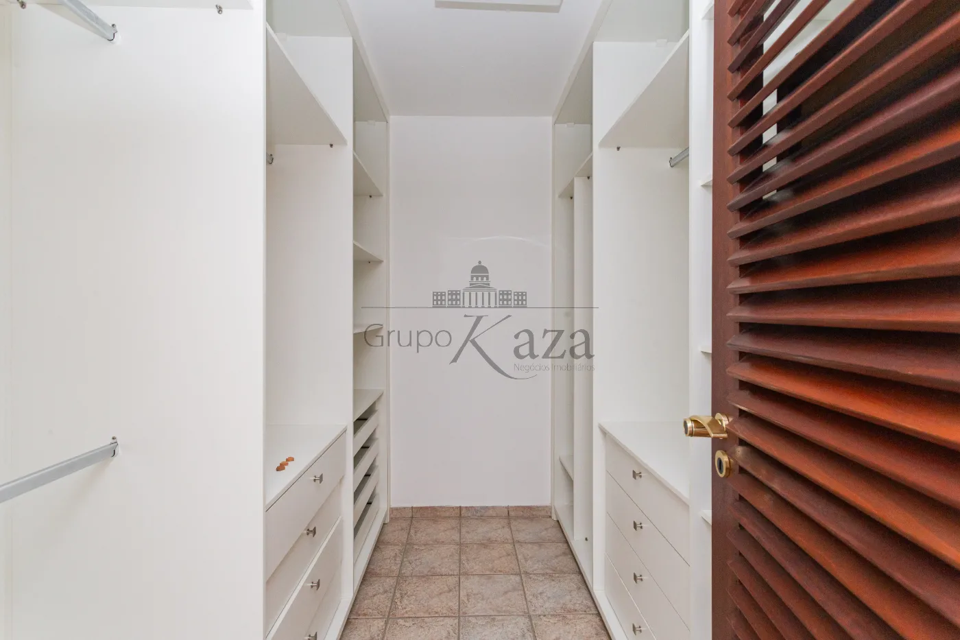 Foto 34 de Apartamento Cobertura Duplex em Pinheiros, São Paulo - imagem 34