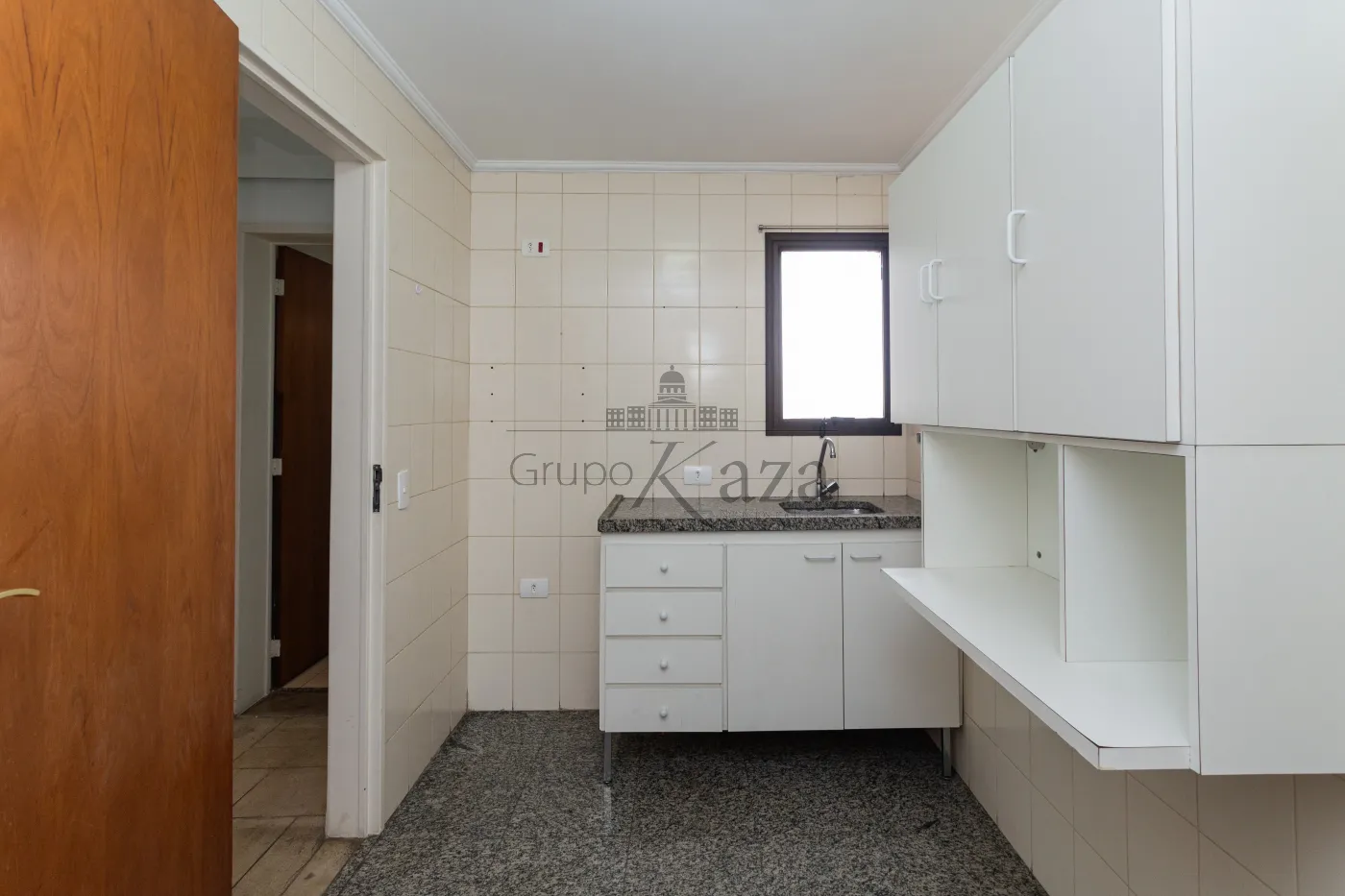 Foto 30 de Apartamento Cobertura Duplex em Pinheiros, São Paulo - imagem 30